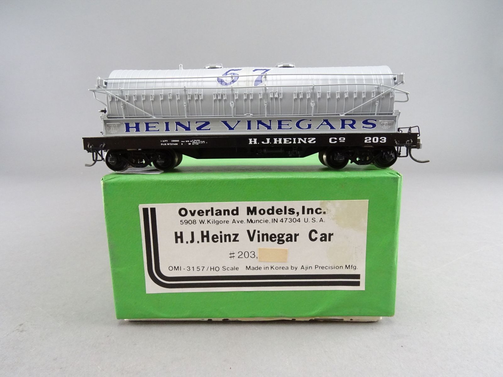 Product 089257 image