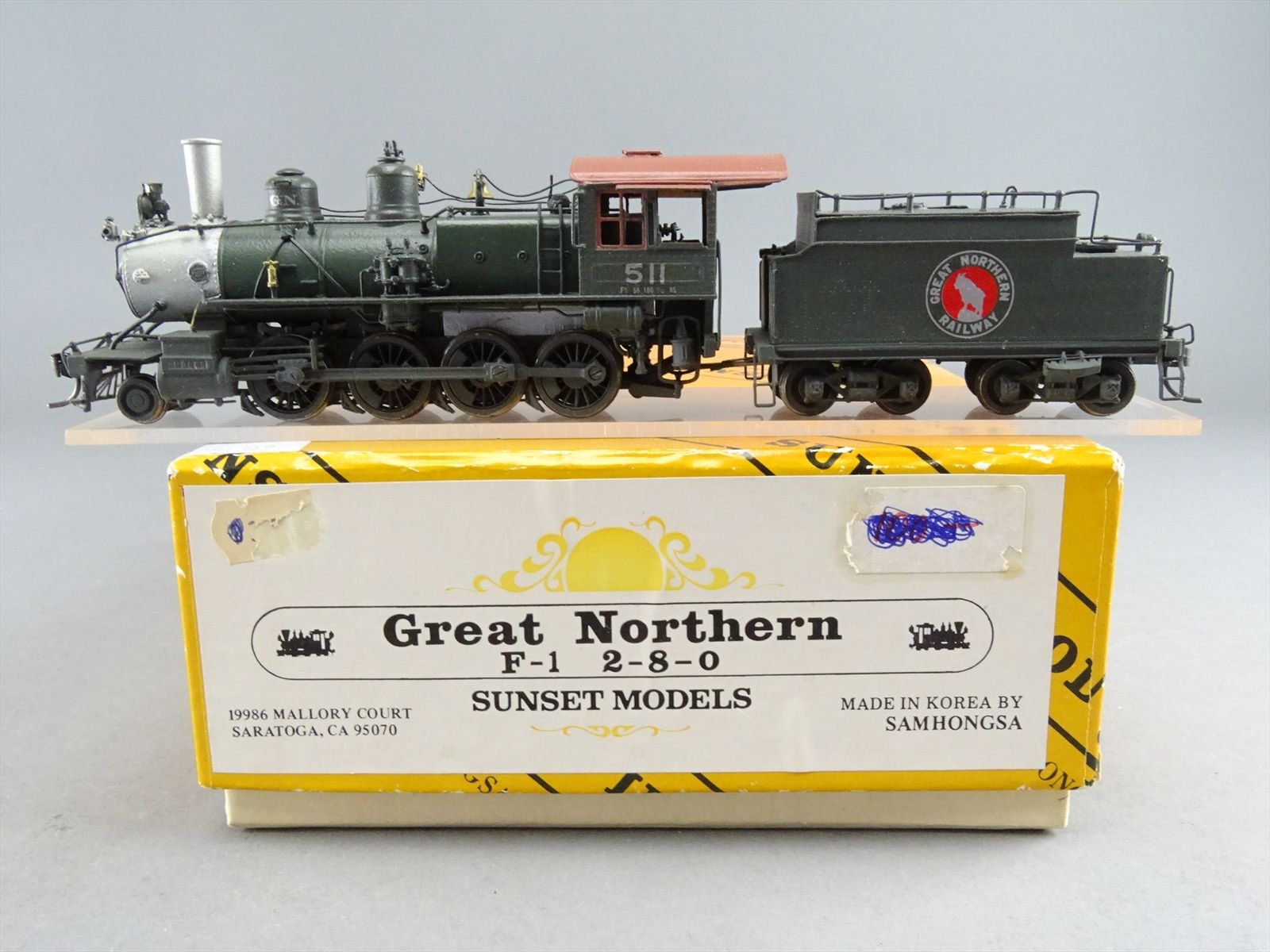 Product 084342 image