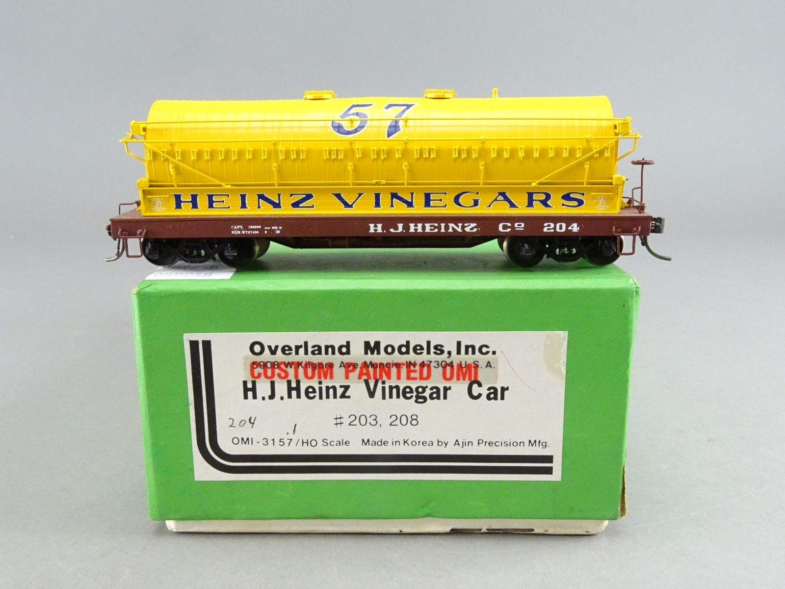 Product 089258 image