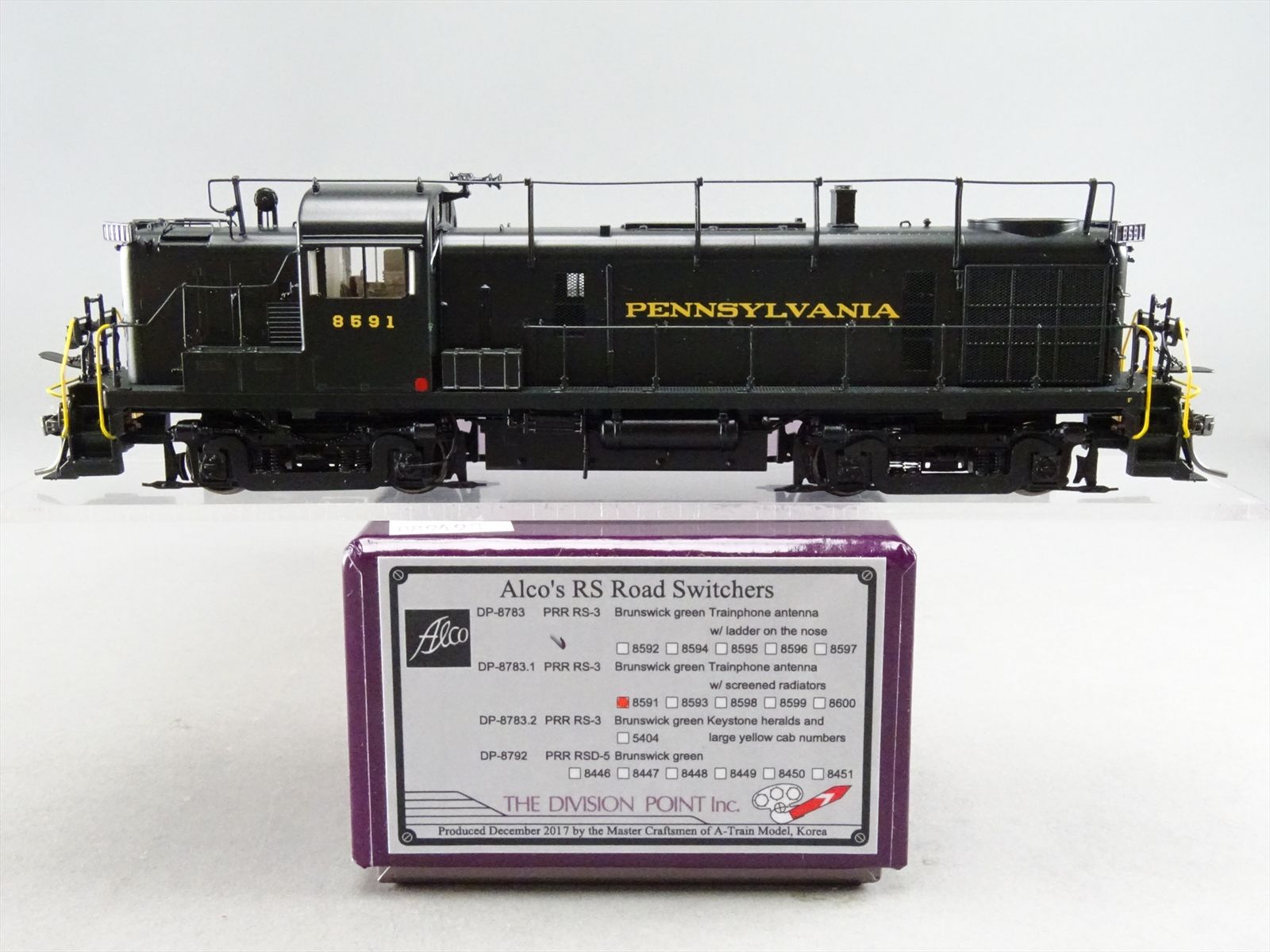 Product 089498 image