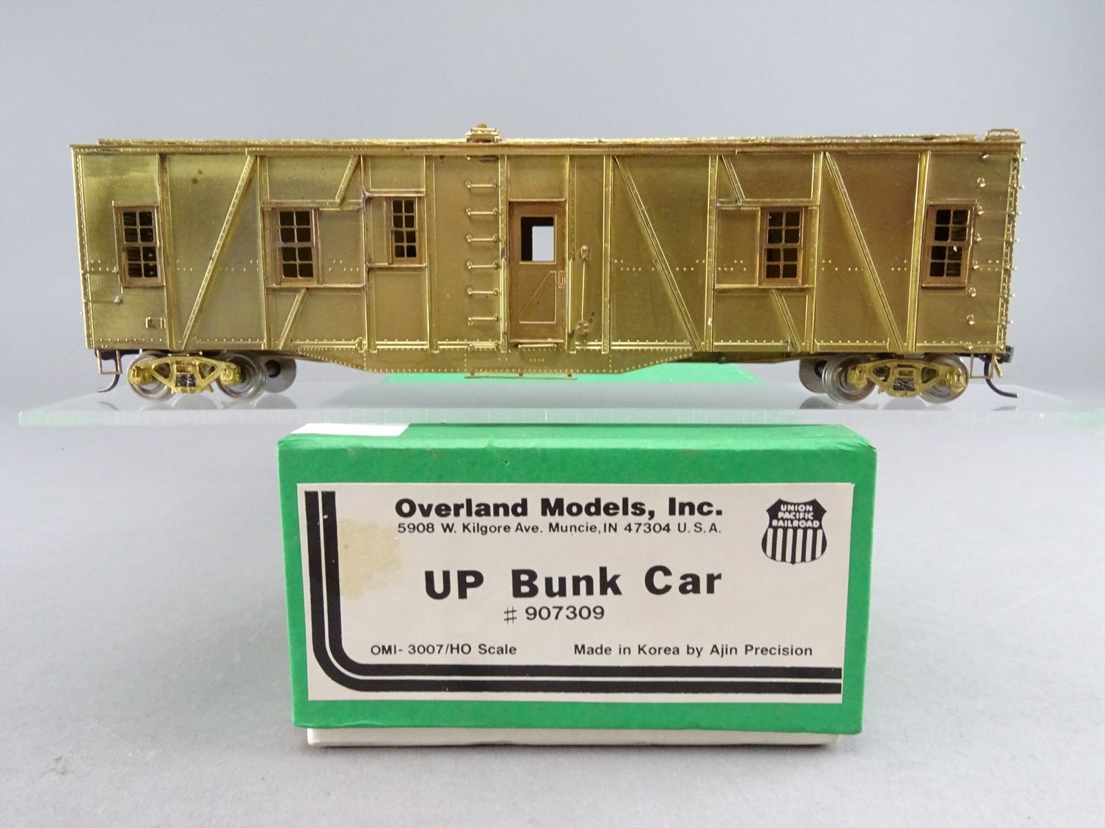 Product 089286 image