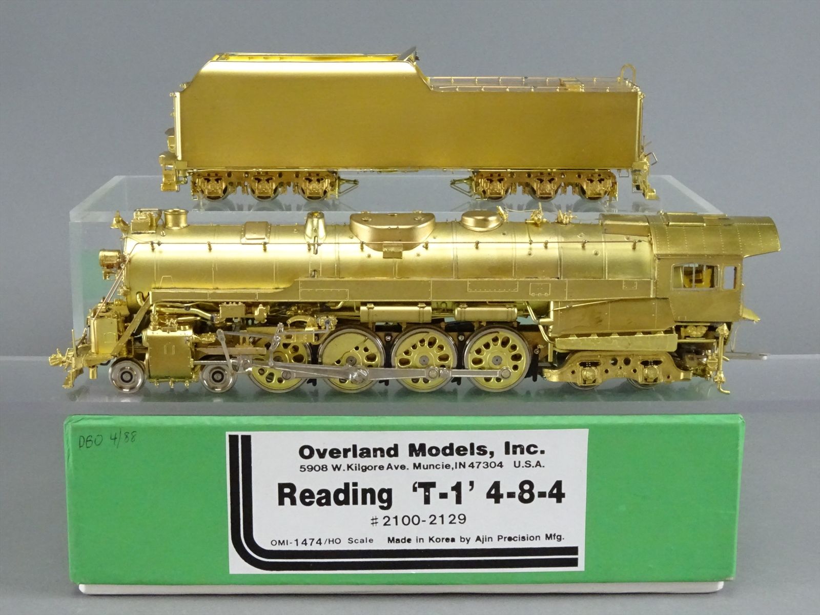 Product 086292 image