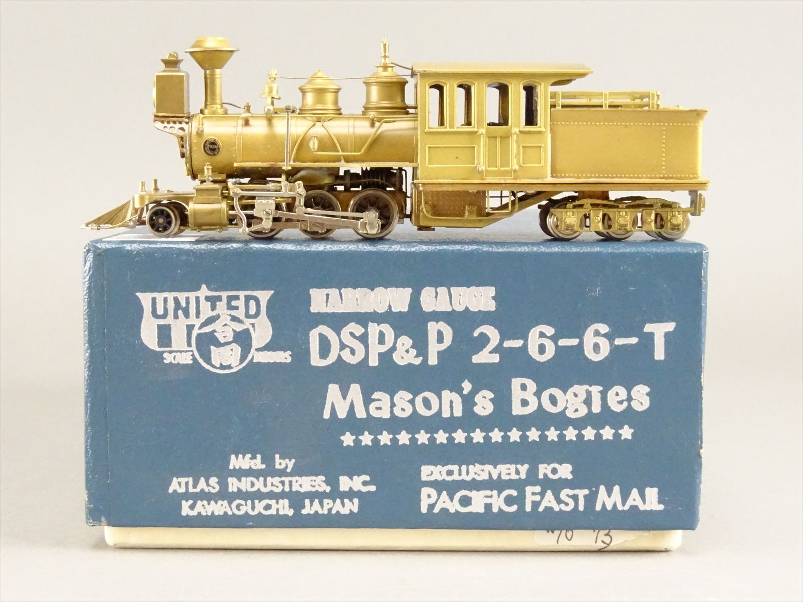 Product 089440 image