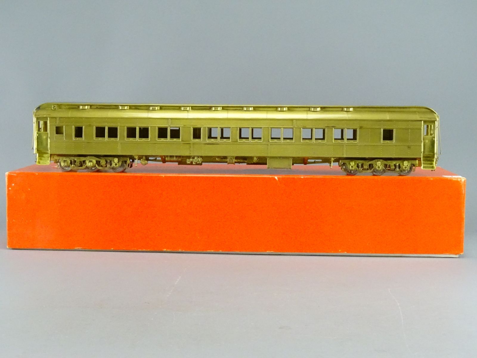 Product 089442 image