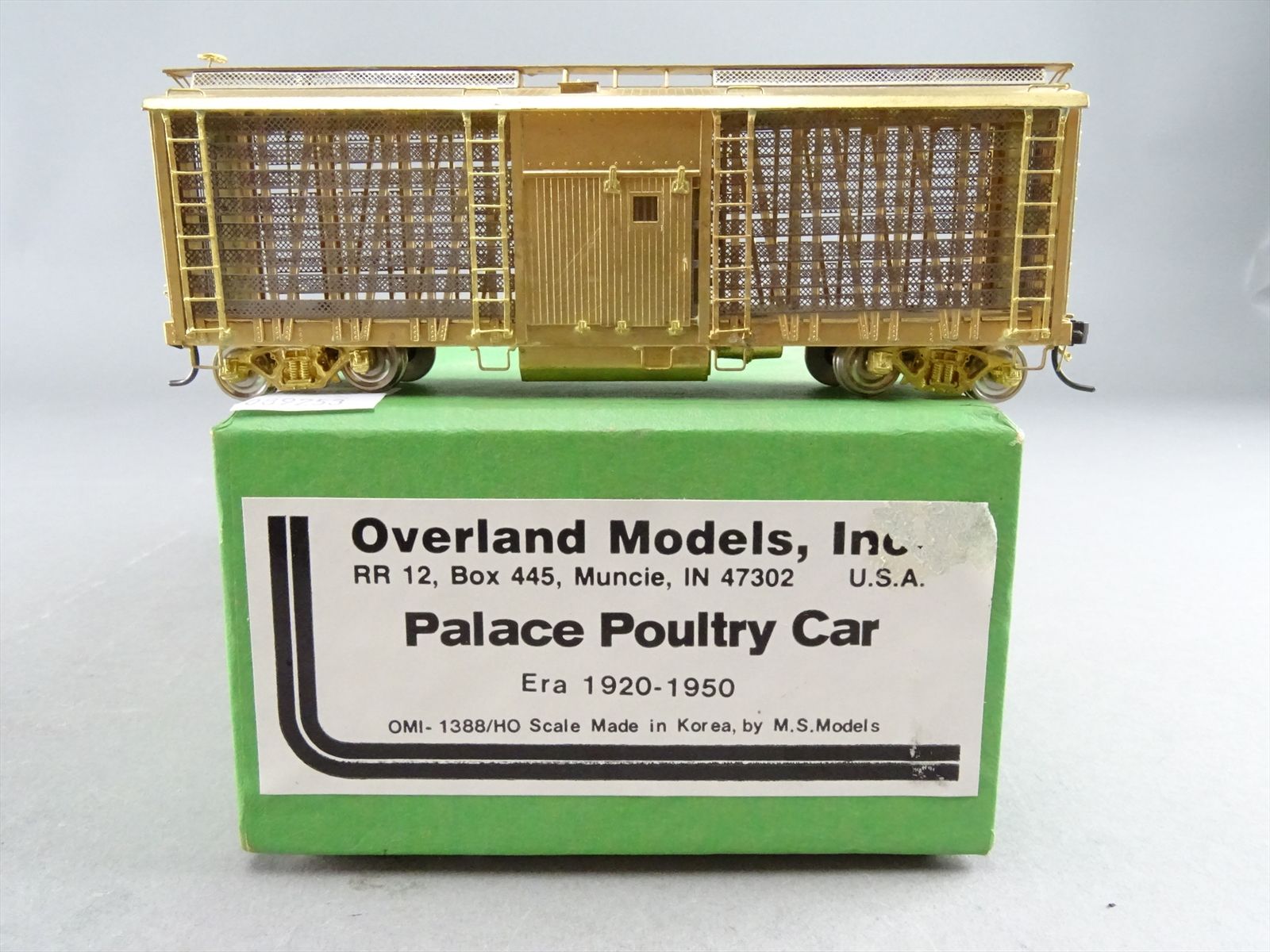 Product 089253 image