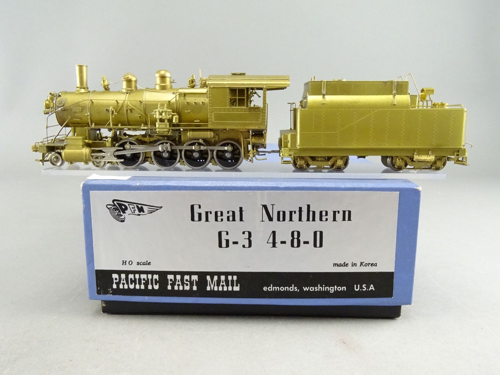 Product 084317 image