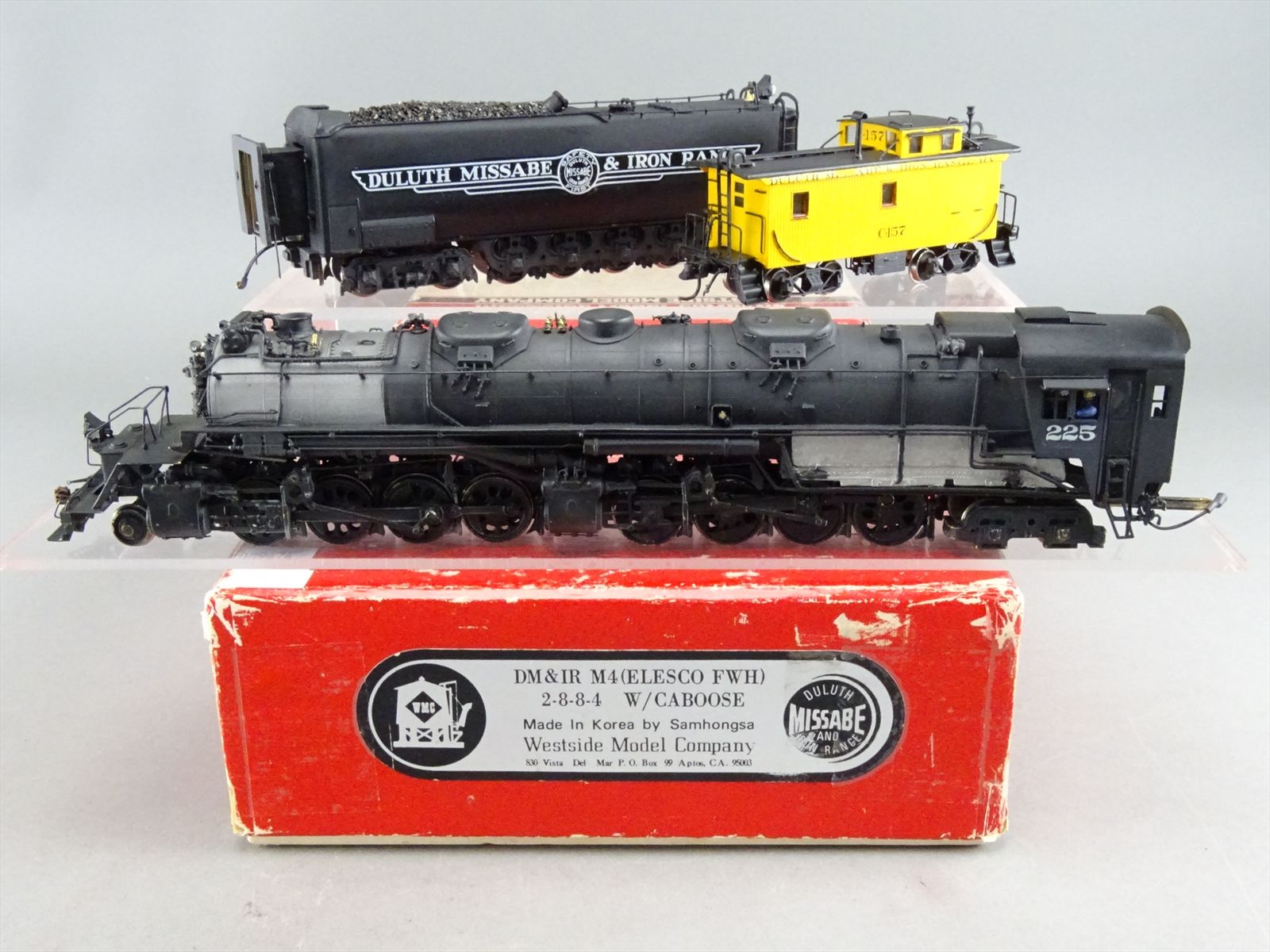 Product 089474 image