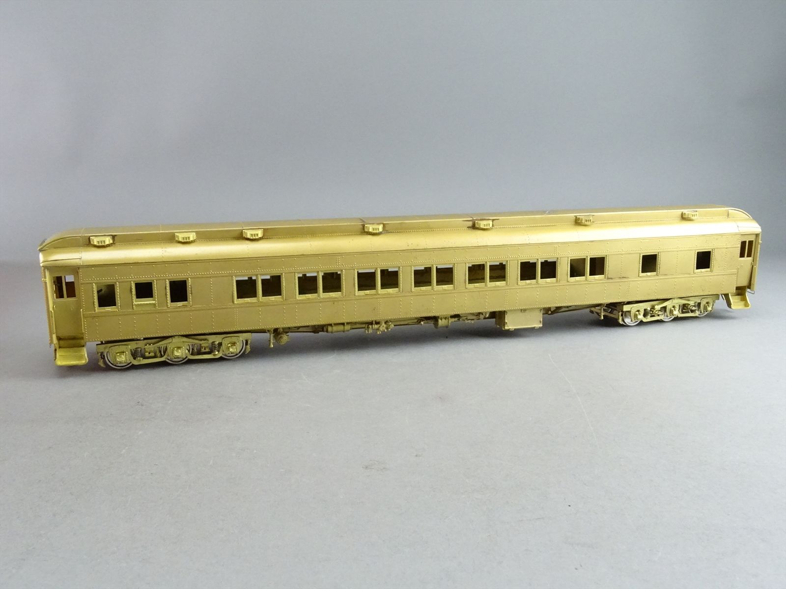 Product 089560 image