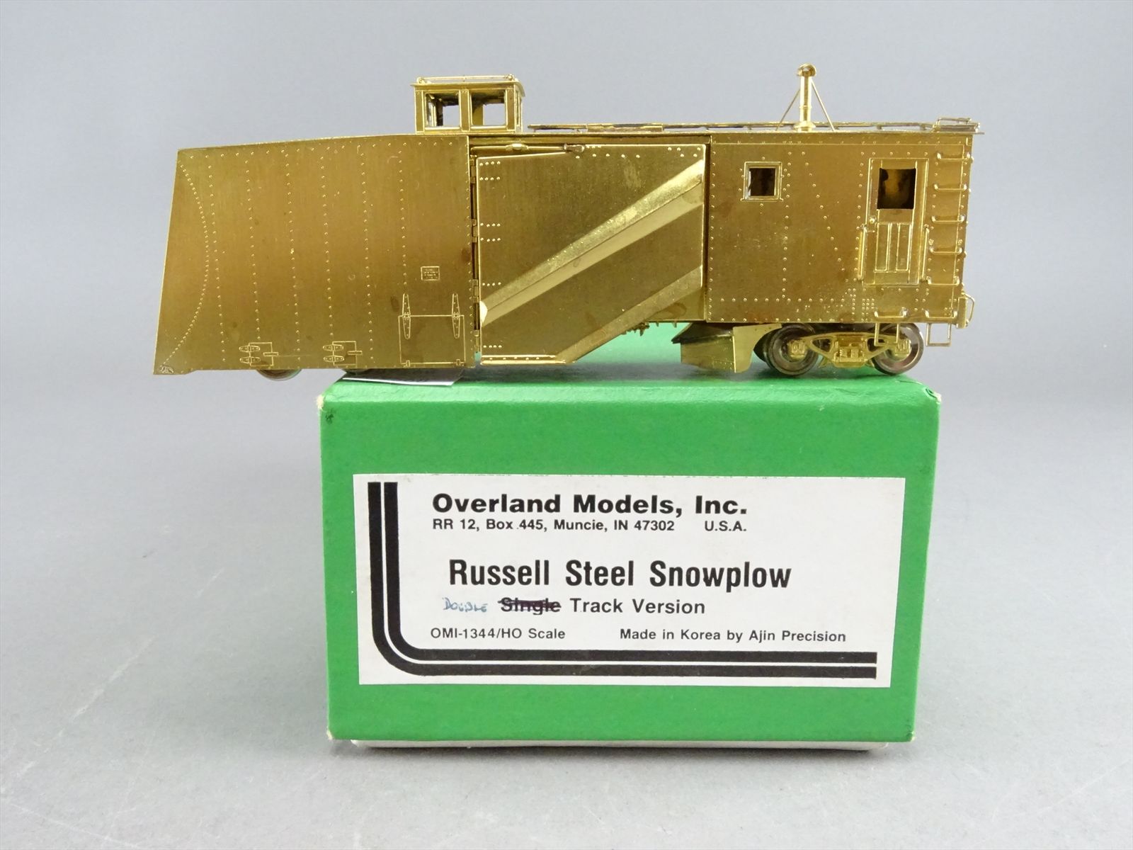 Product 089568 image