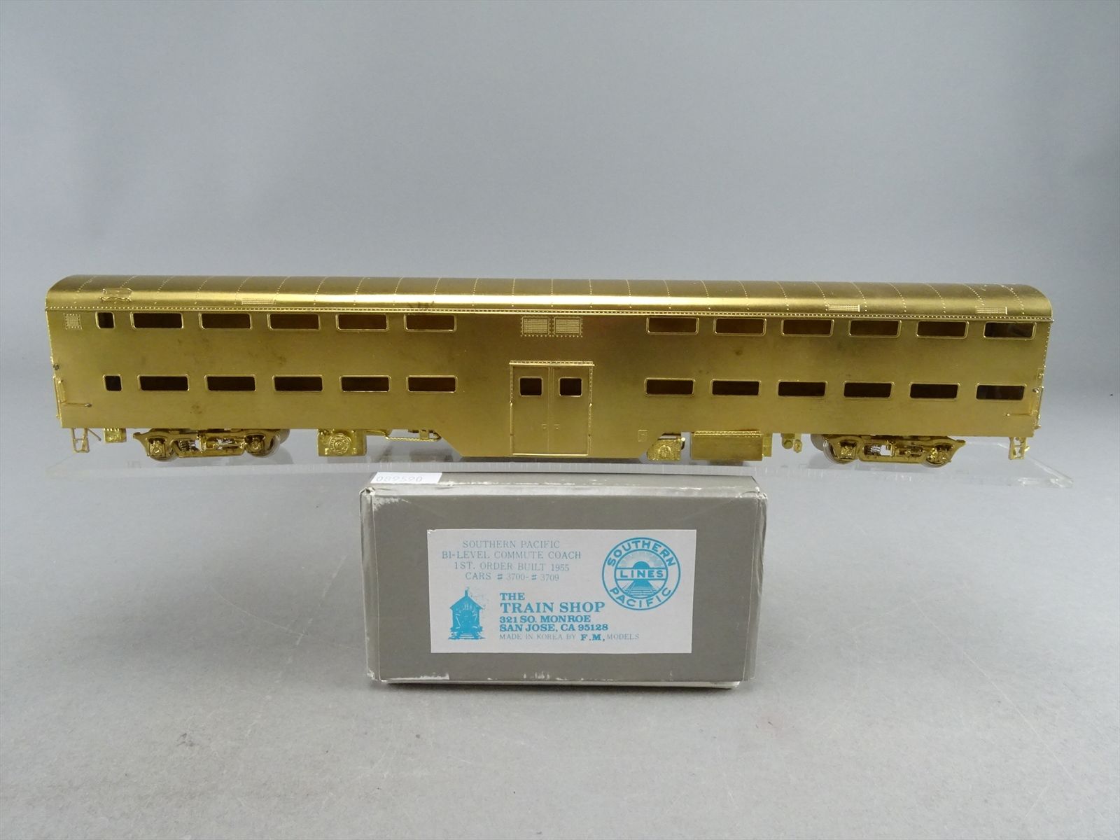 Product 089590 image