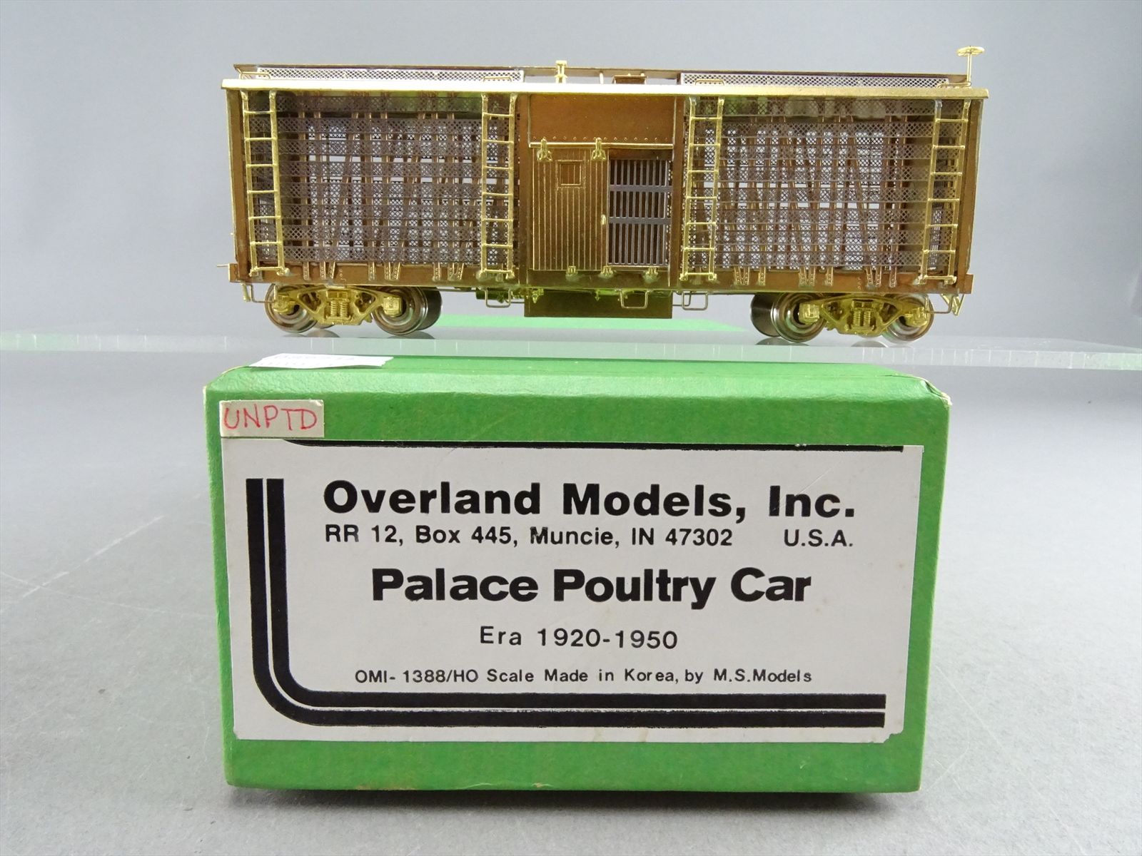 Product 089714 image