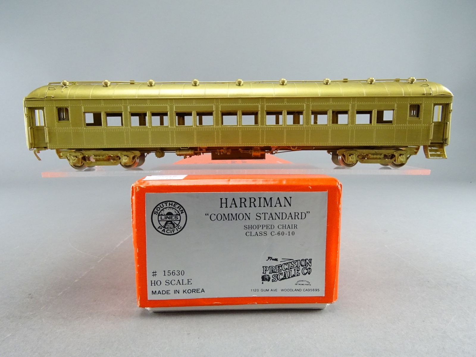 Product 089719 image