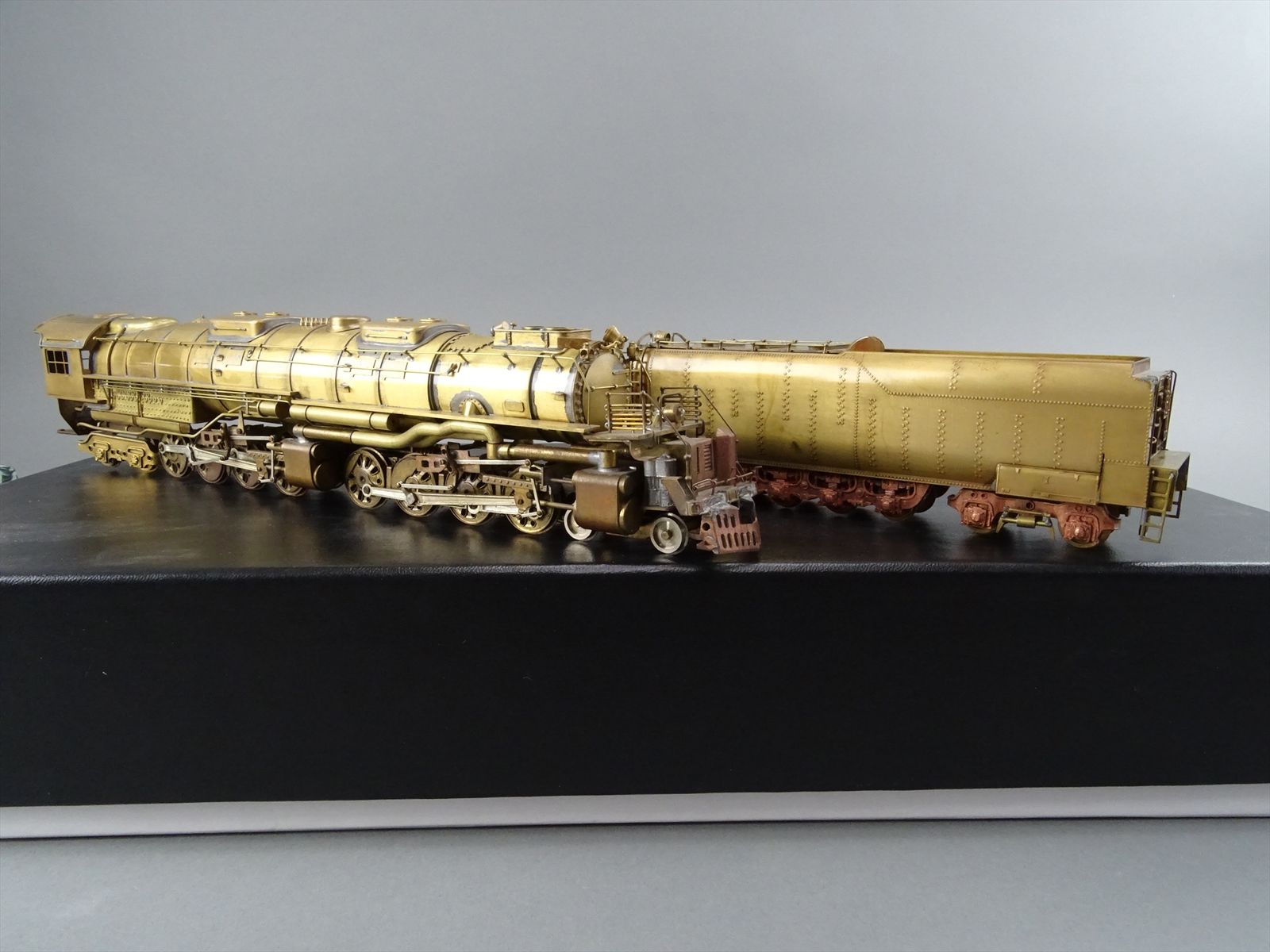 Product 089687 image