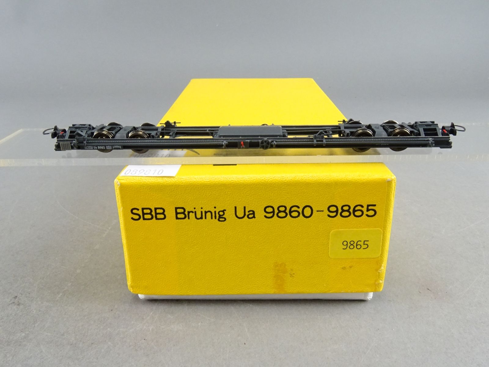 Product 089810 image