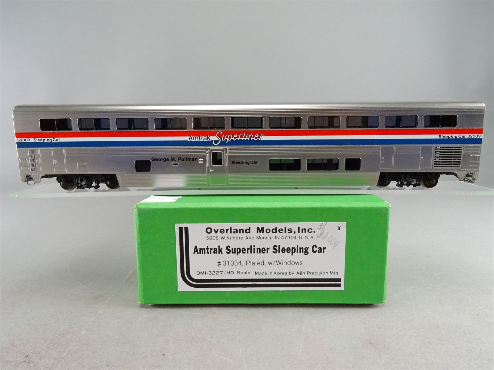 Product 089875 image