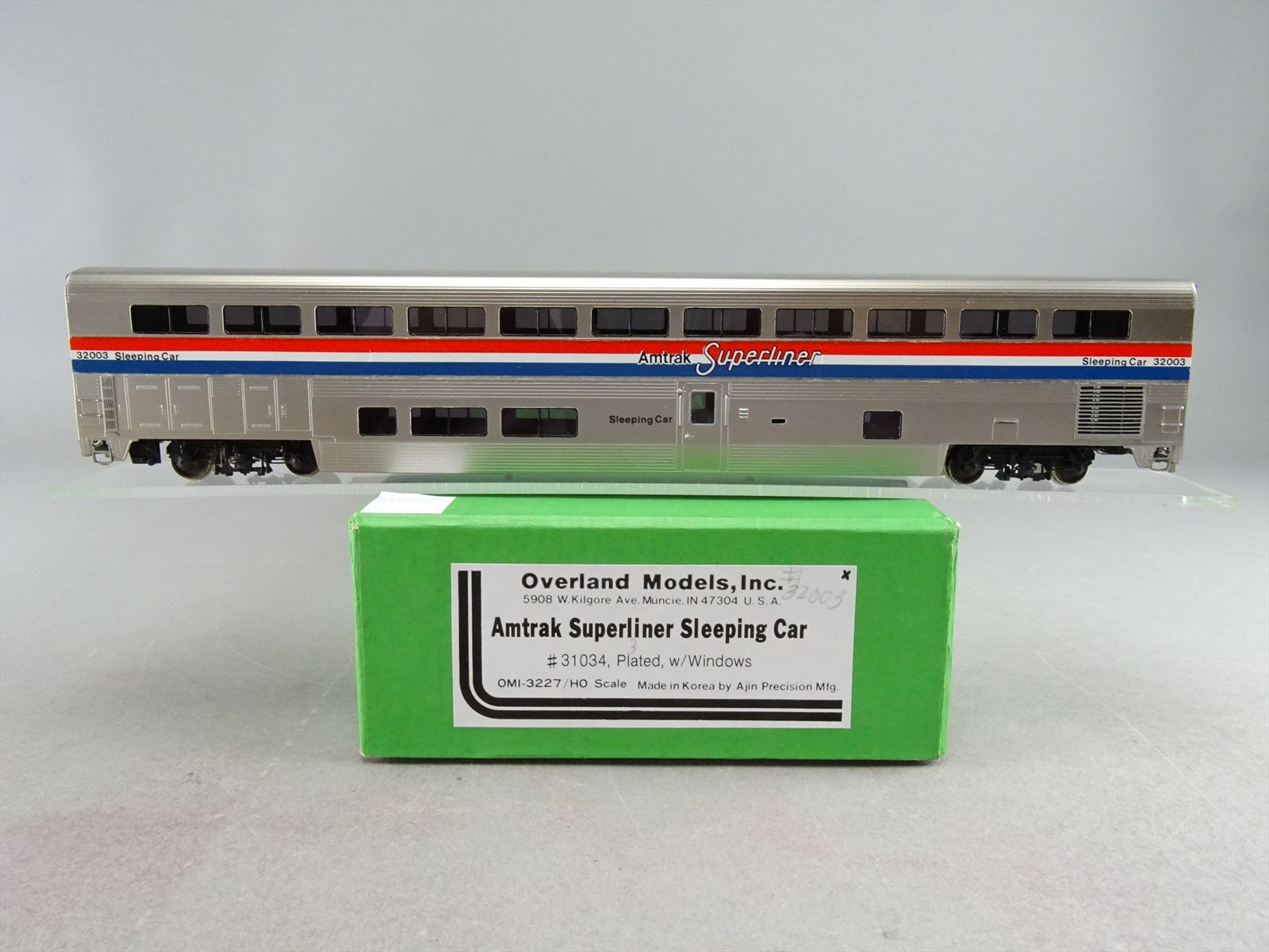 Product 089876 image