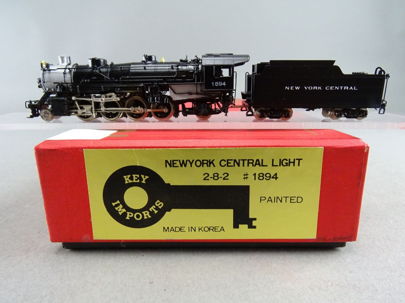 Product 089856 image