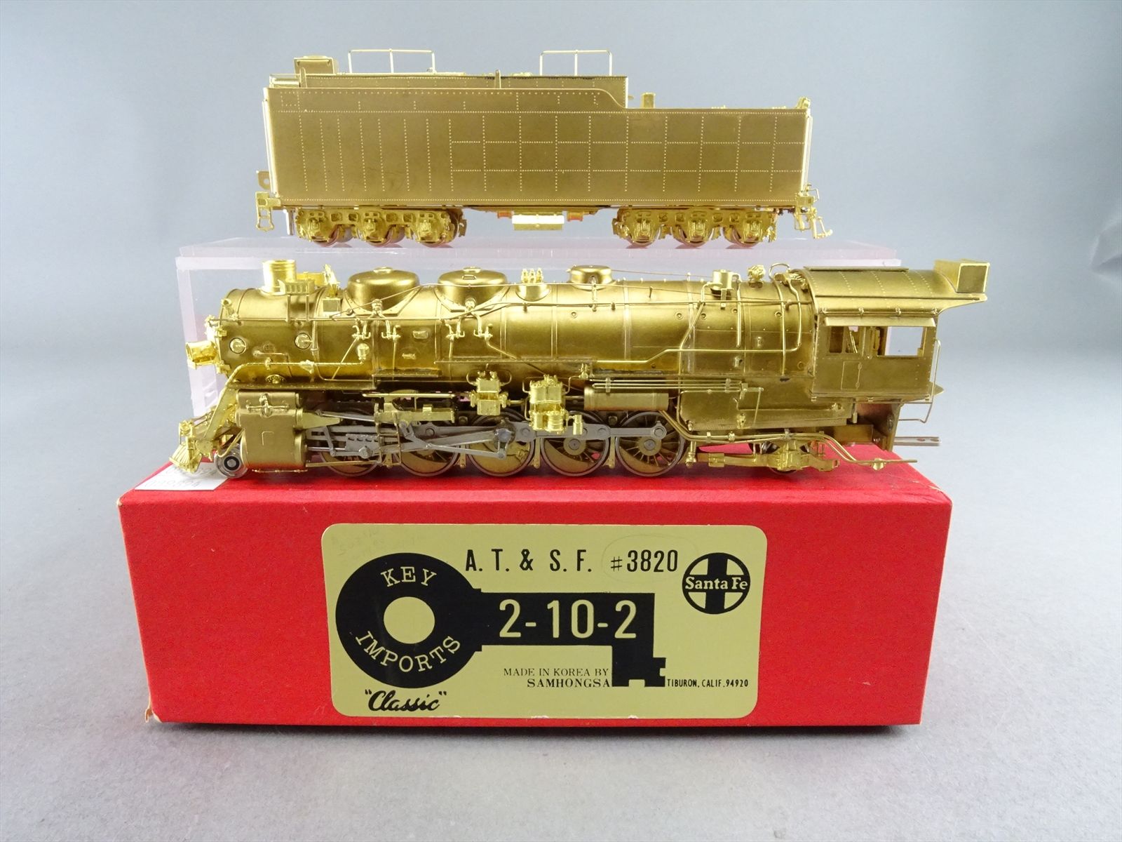 Product 089894 image