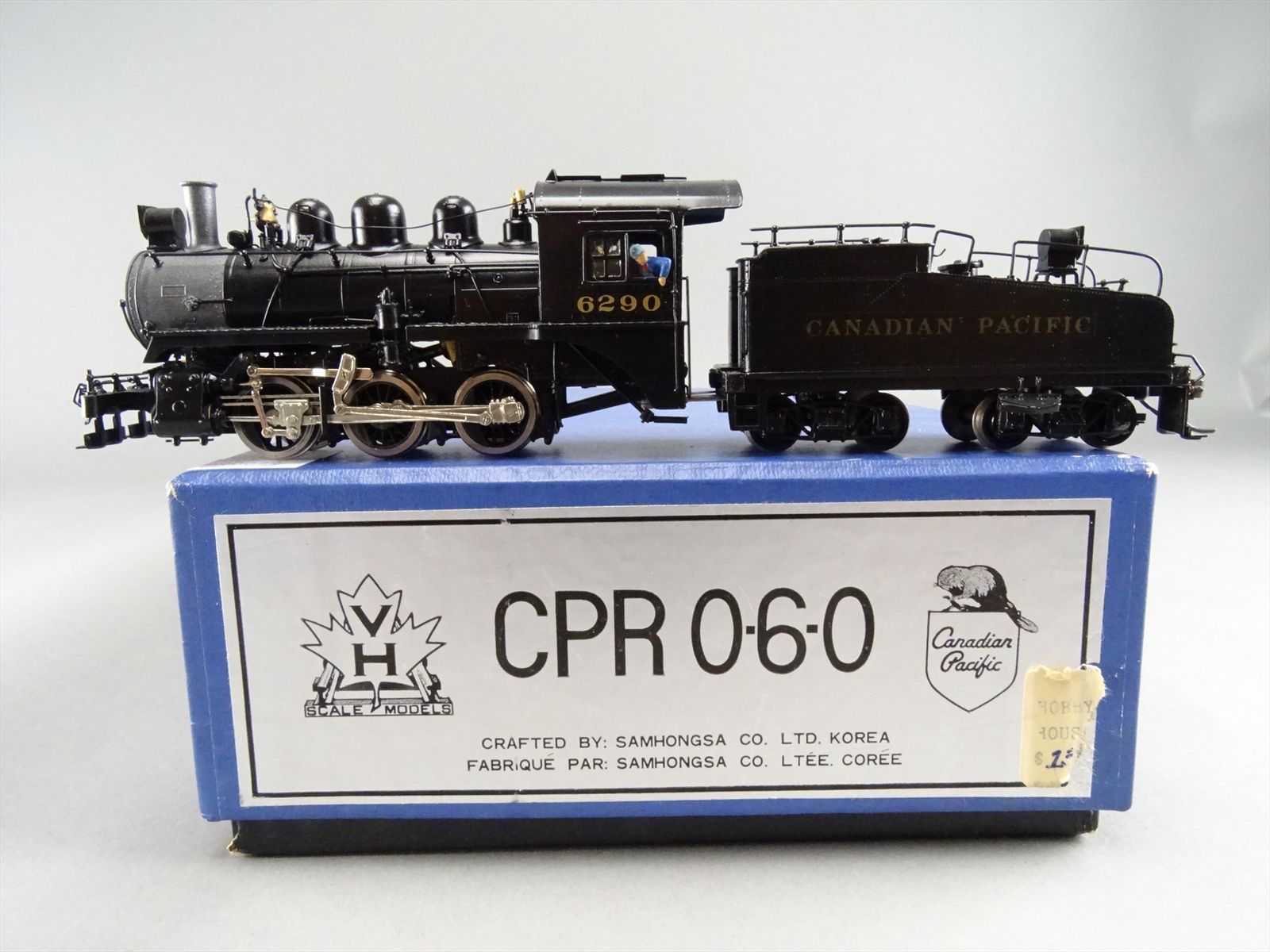 Product 089933 image