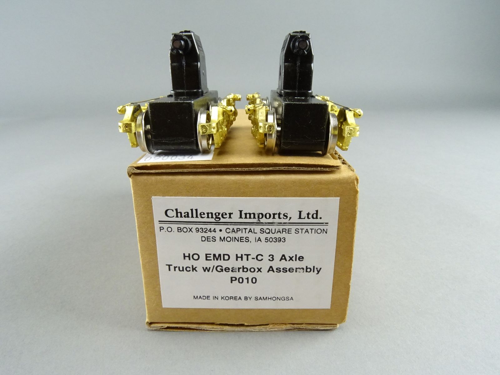 Product 090034 image