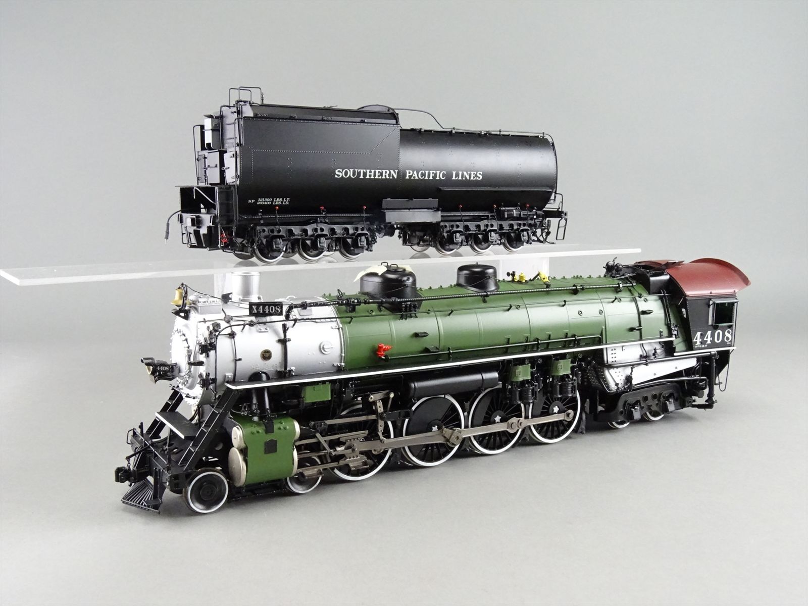 Product 090038 image