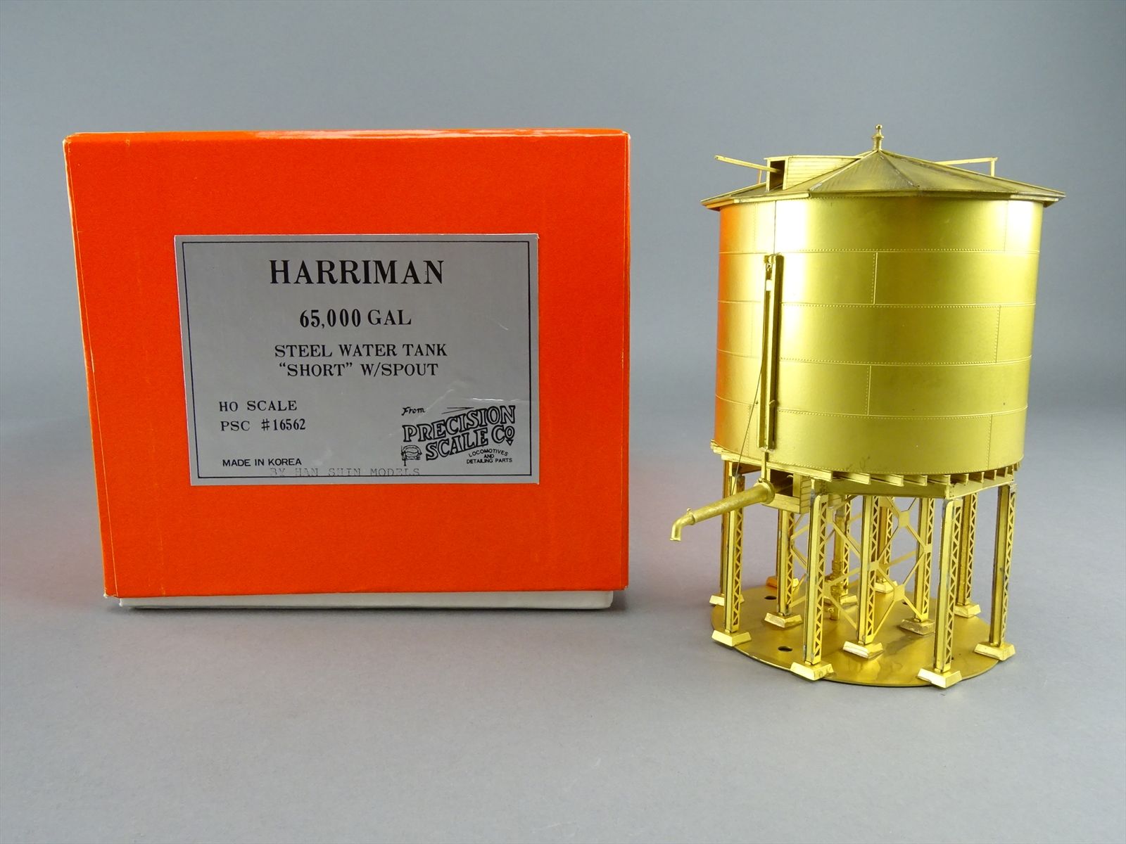 Product 090067 image