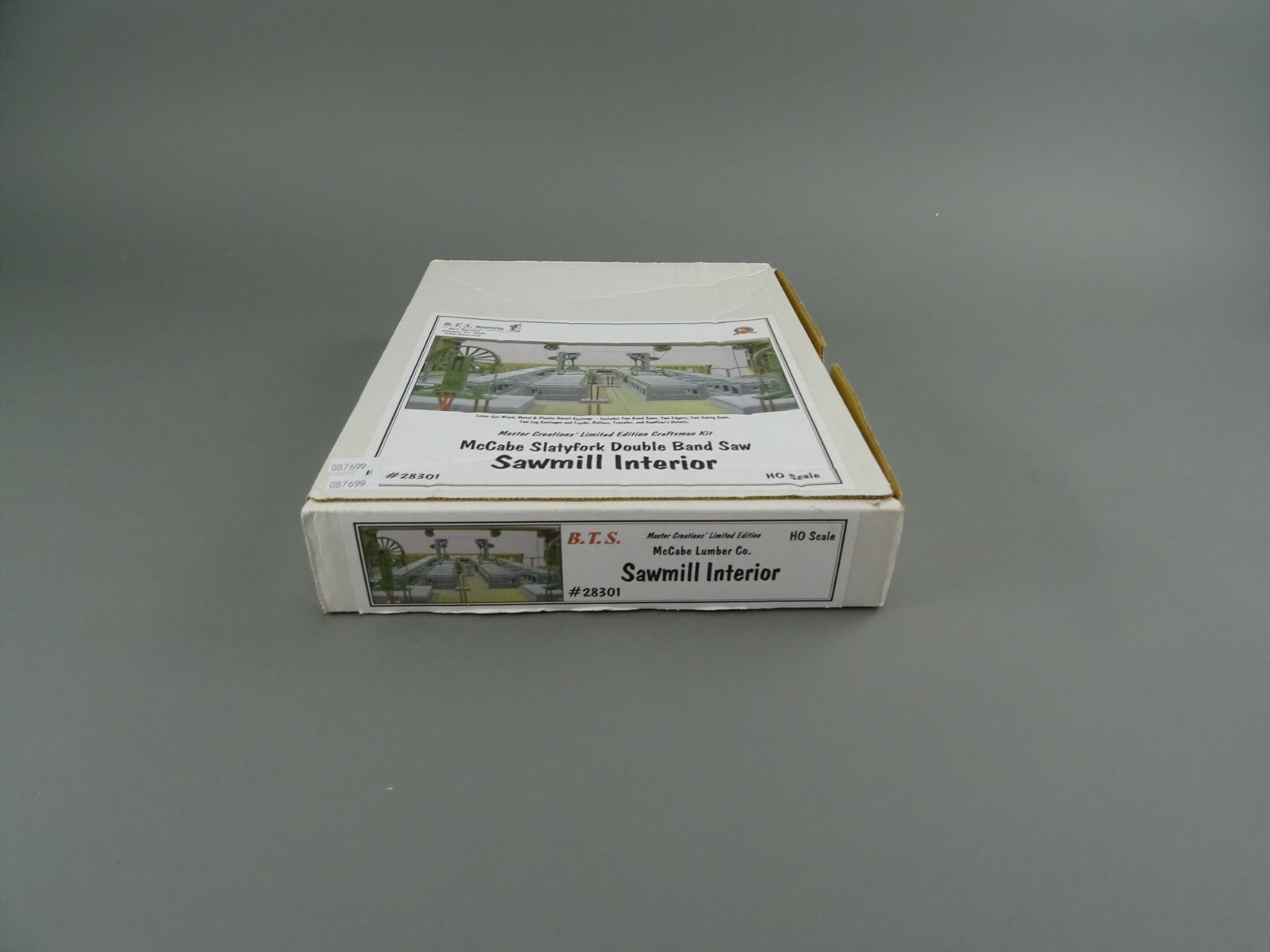 Product 087699 image