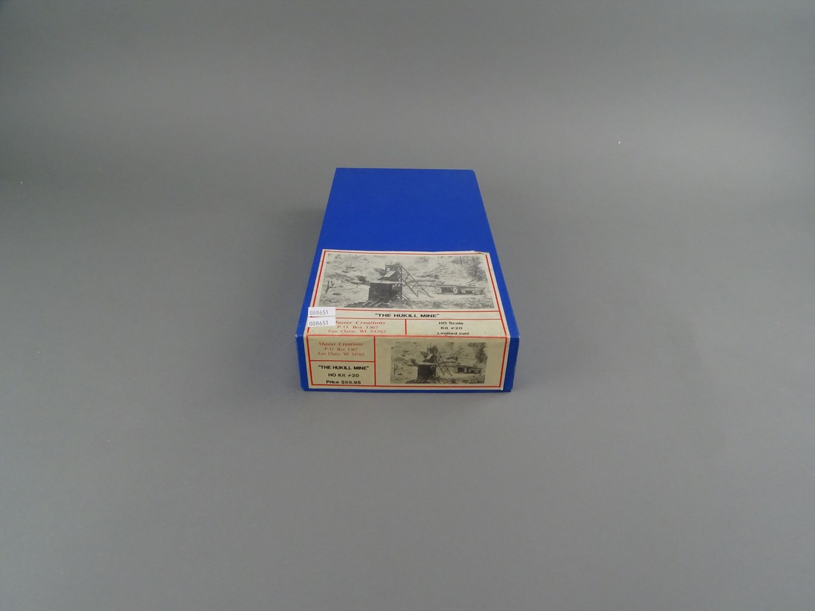 Product 088651 image