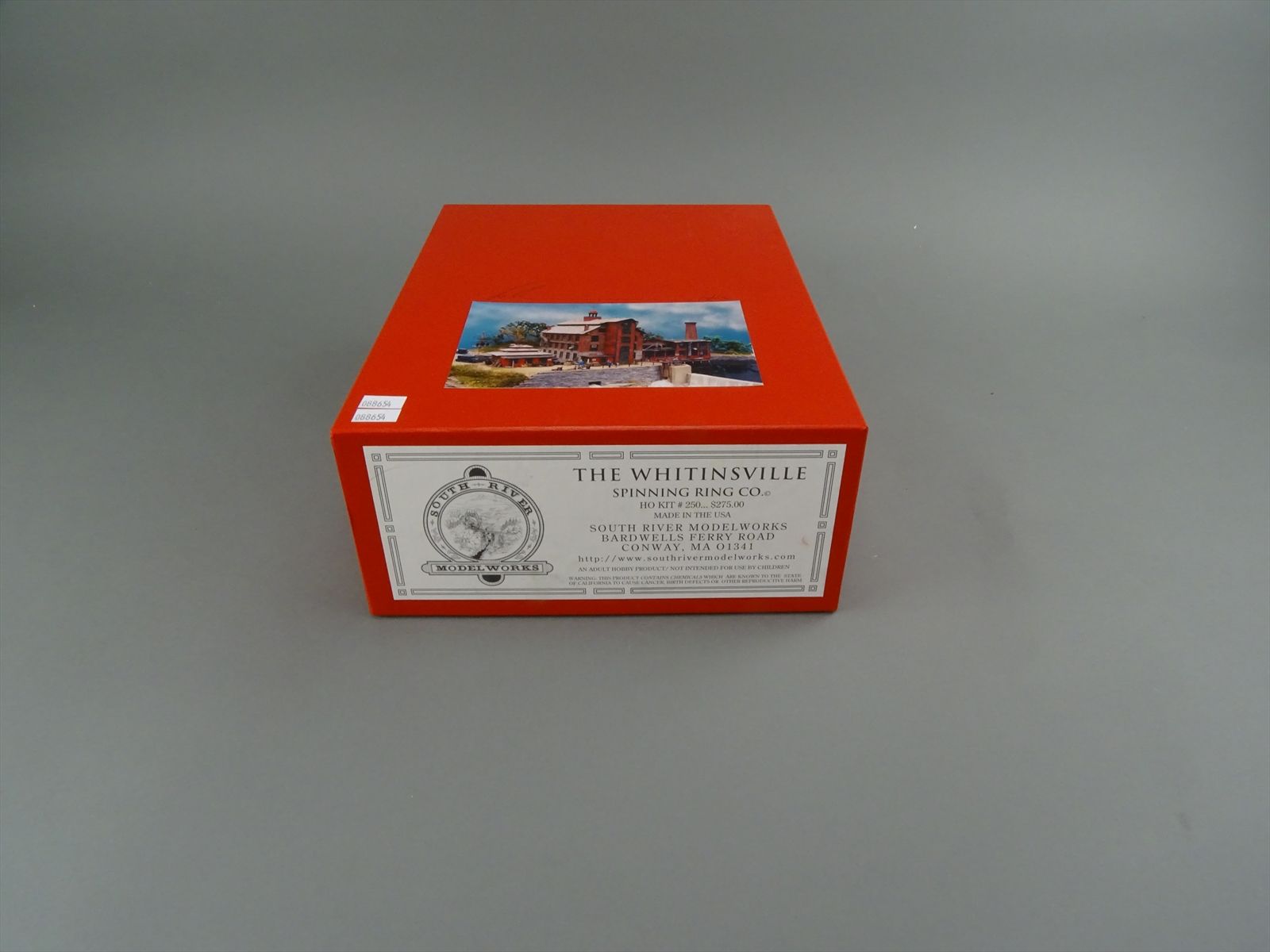 Product 088654 image