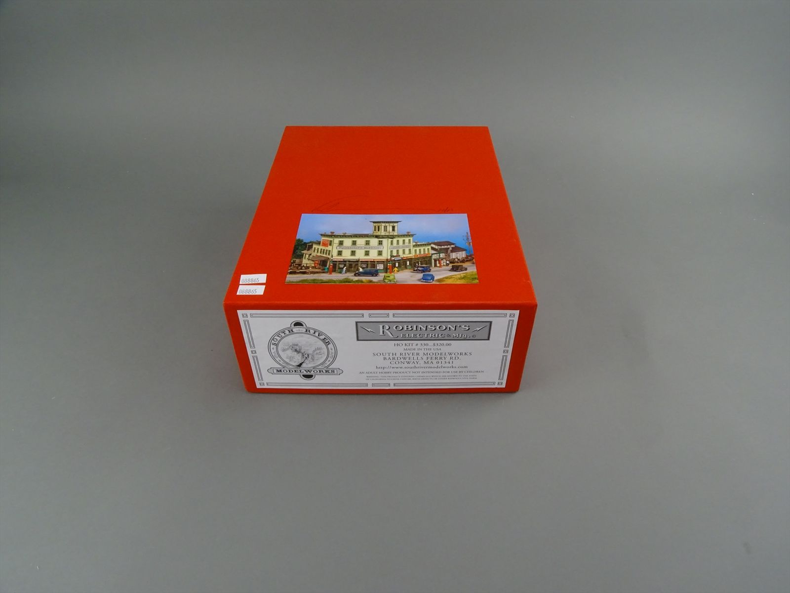 Product 088865 image