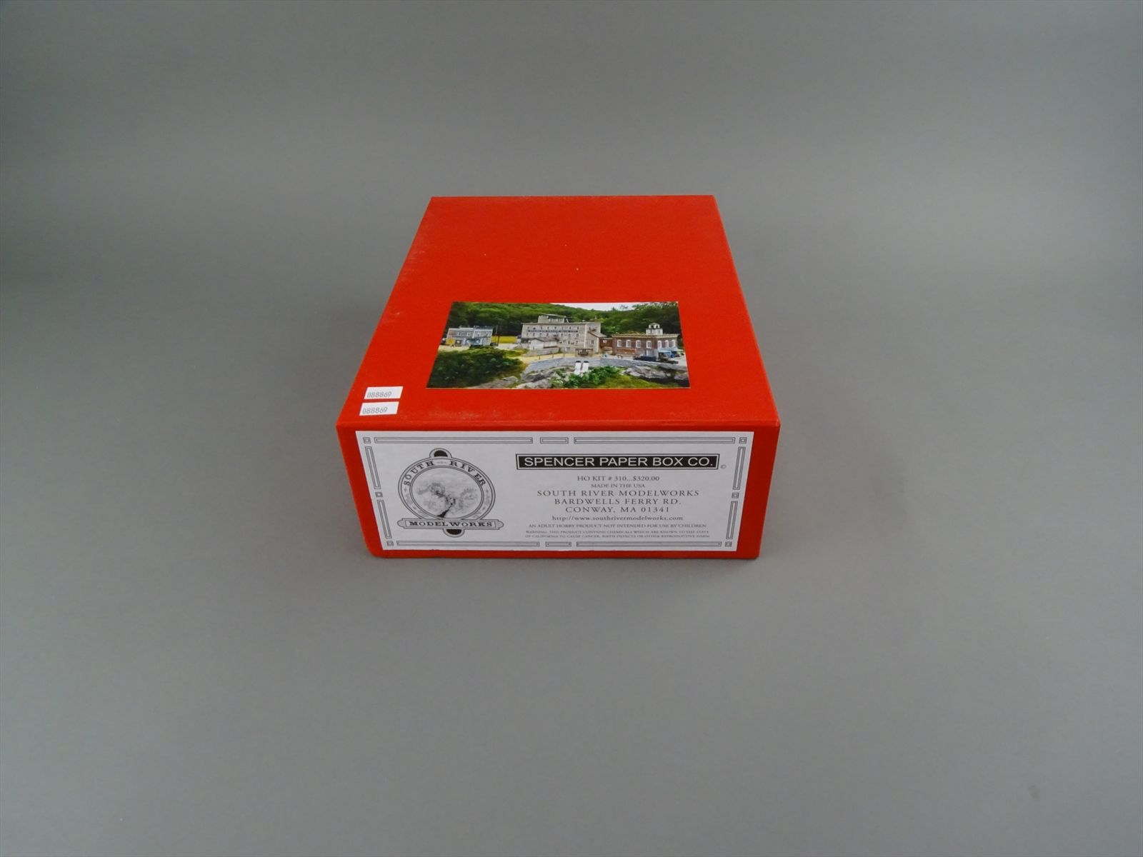 Product 088869 image