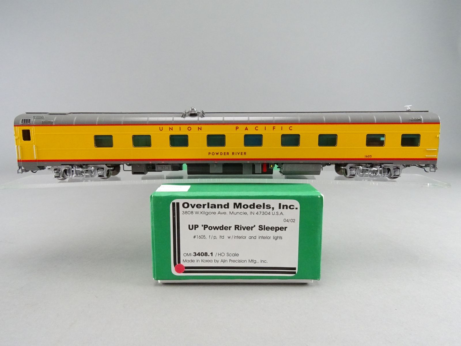 Product 090094 image