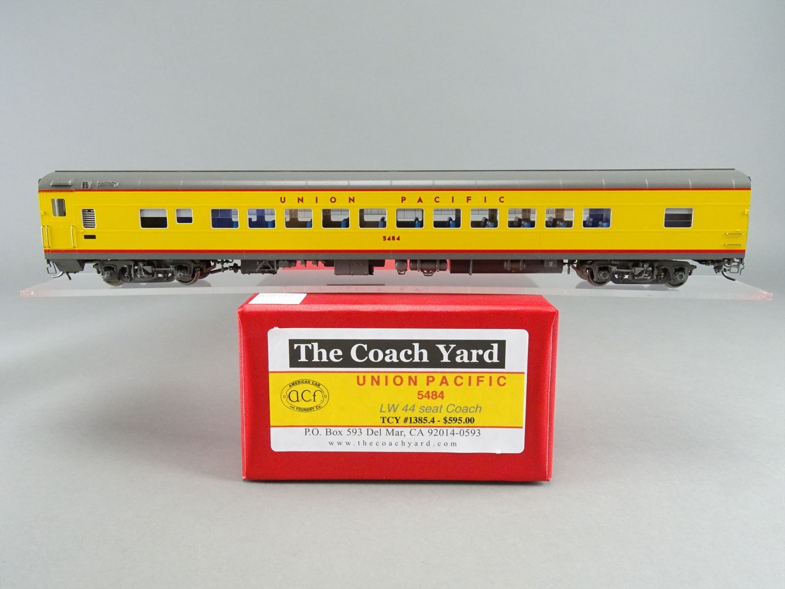 Product 090107 image