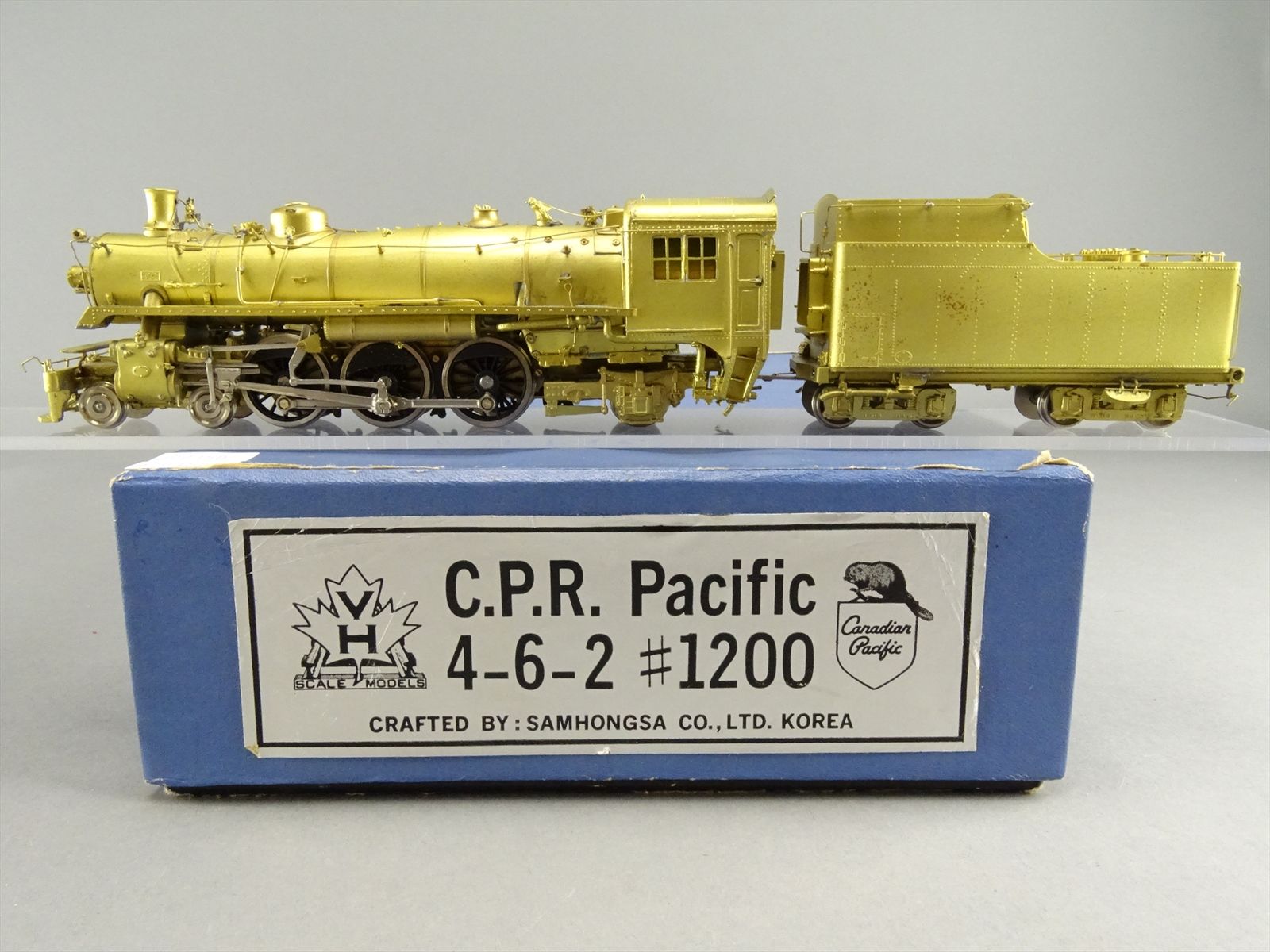 Product 090150 image