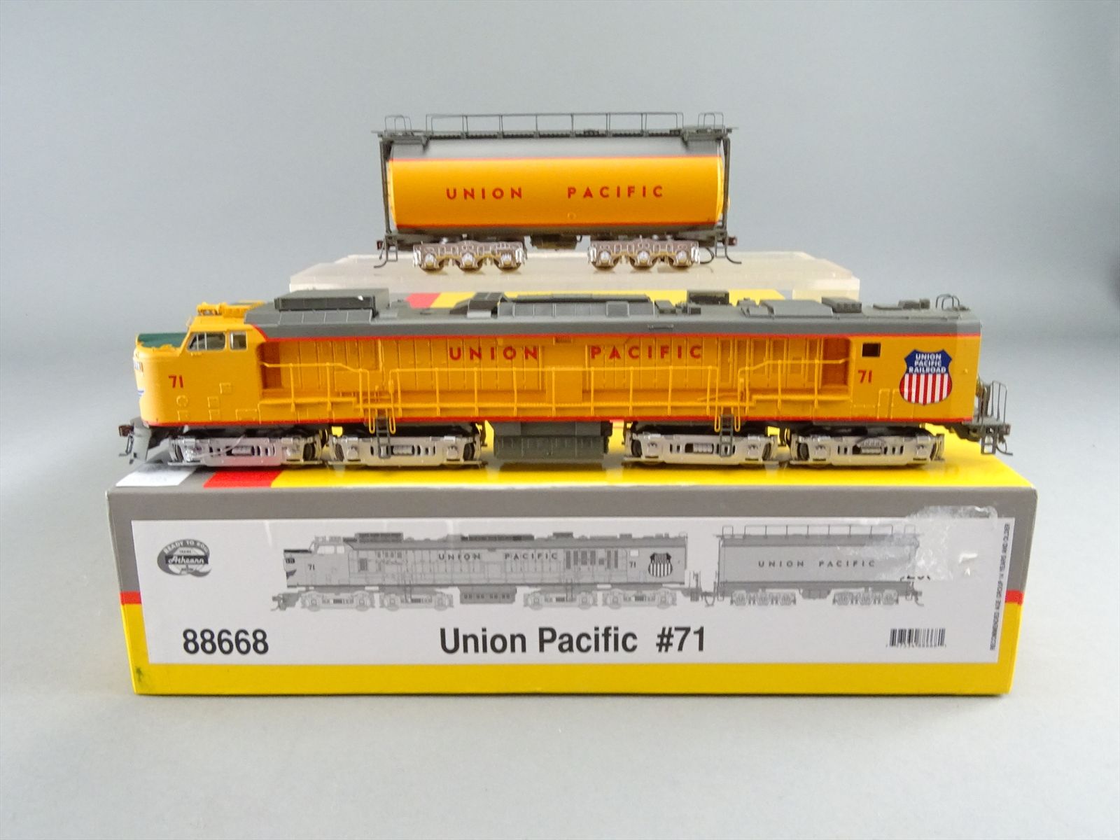 Product 090185 image