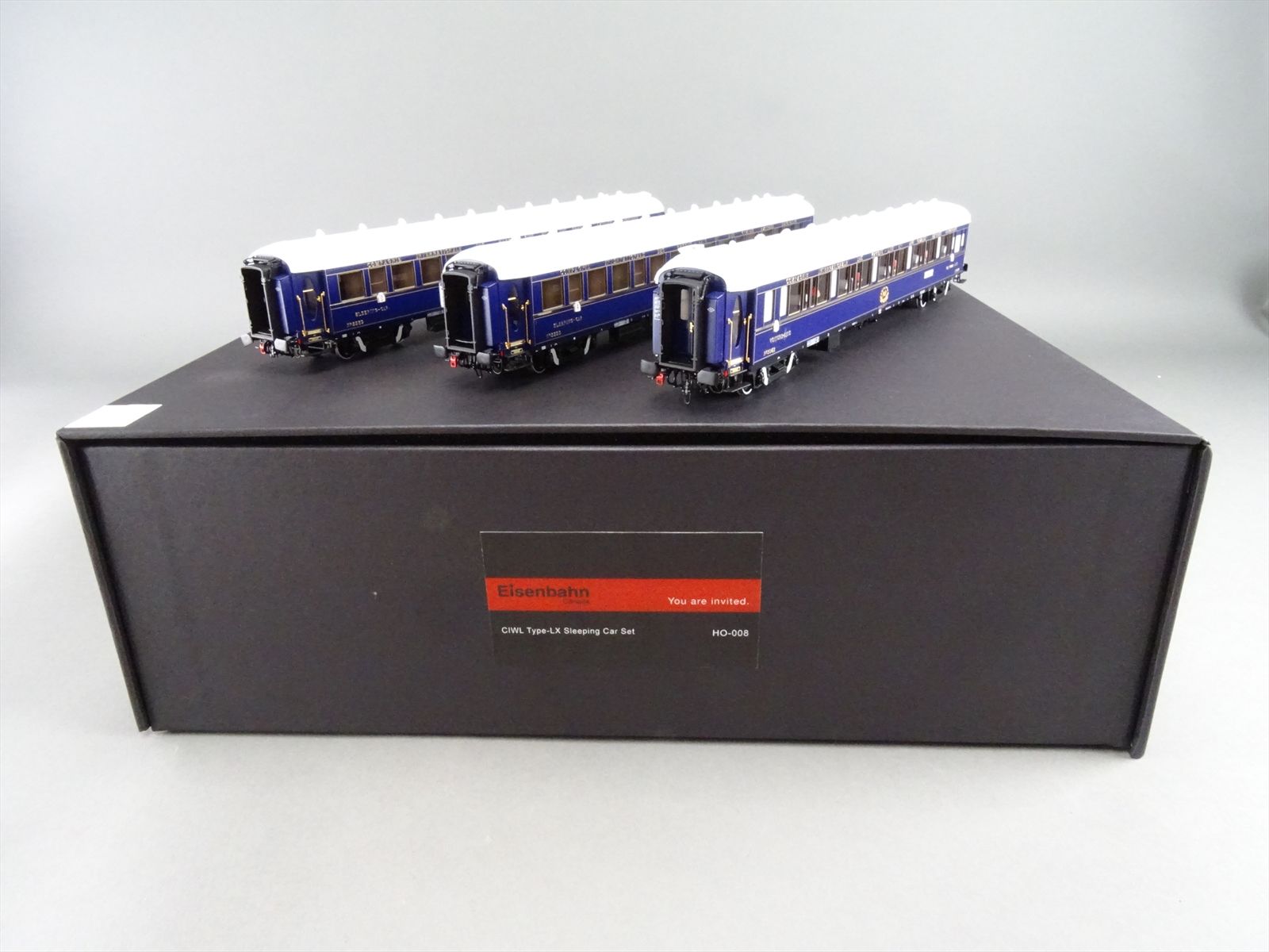 Product 090300 image