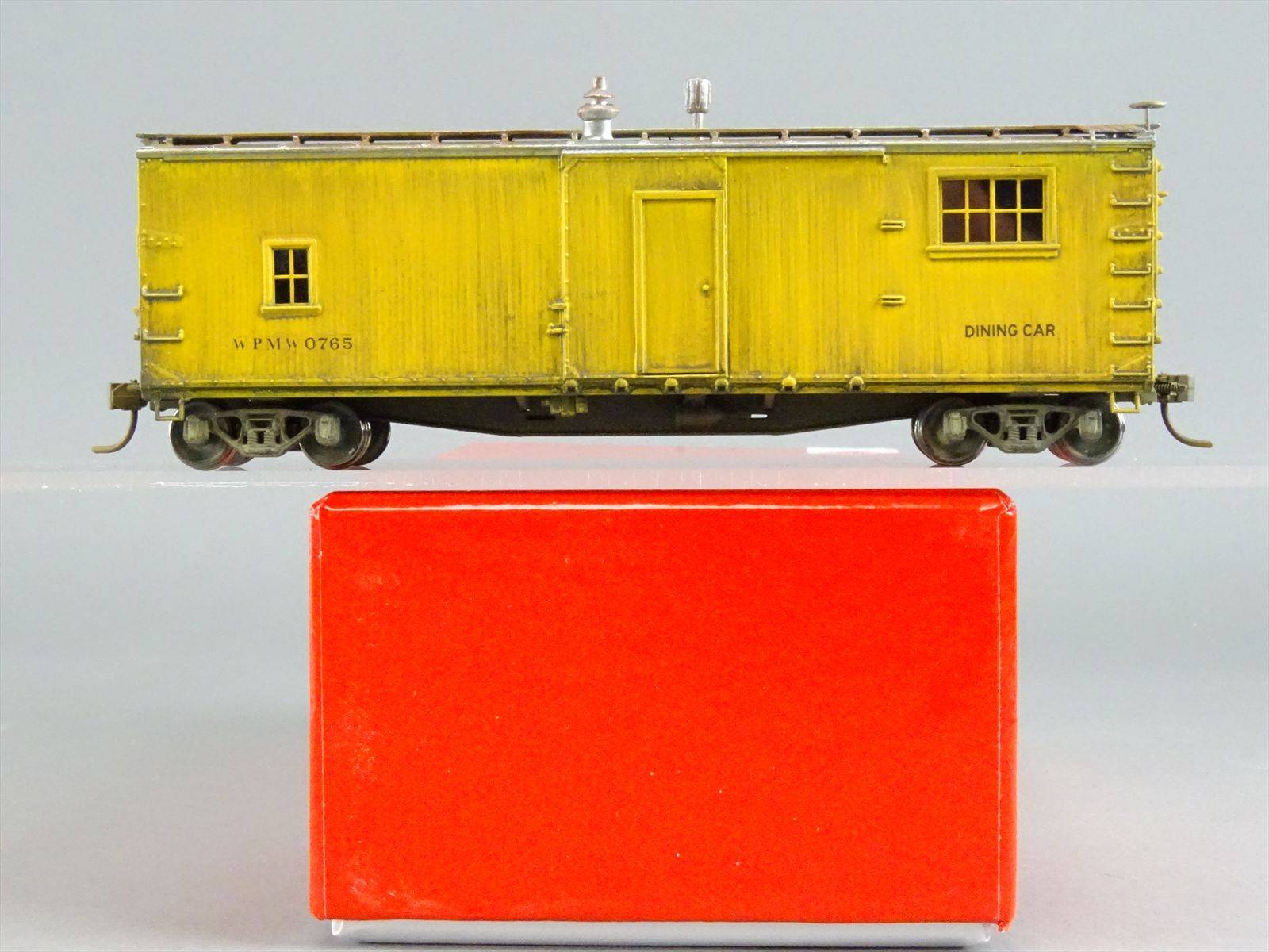 Product 090231 image