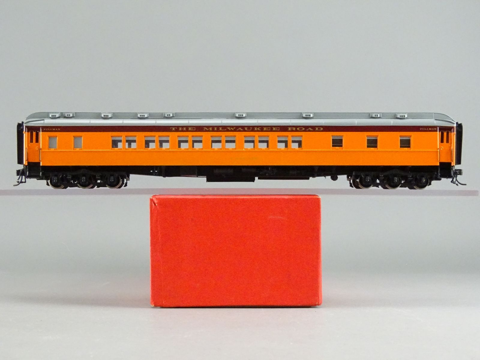 Product 090247 image