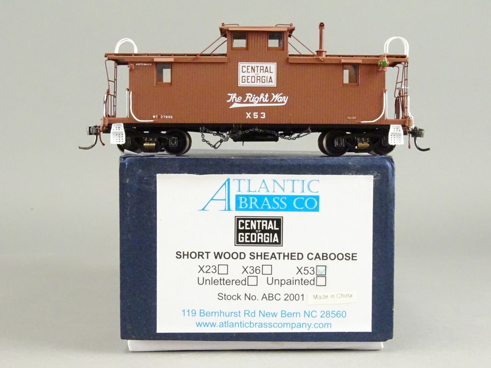 Product 090350 image