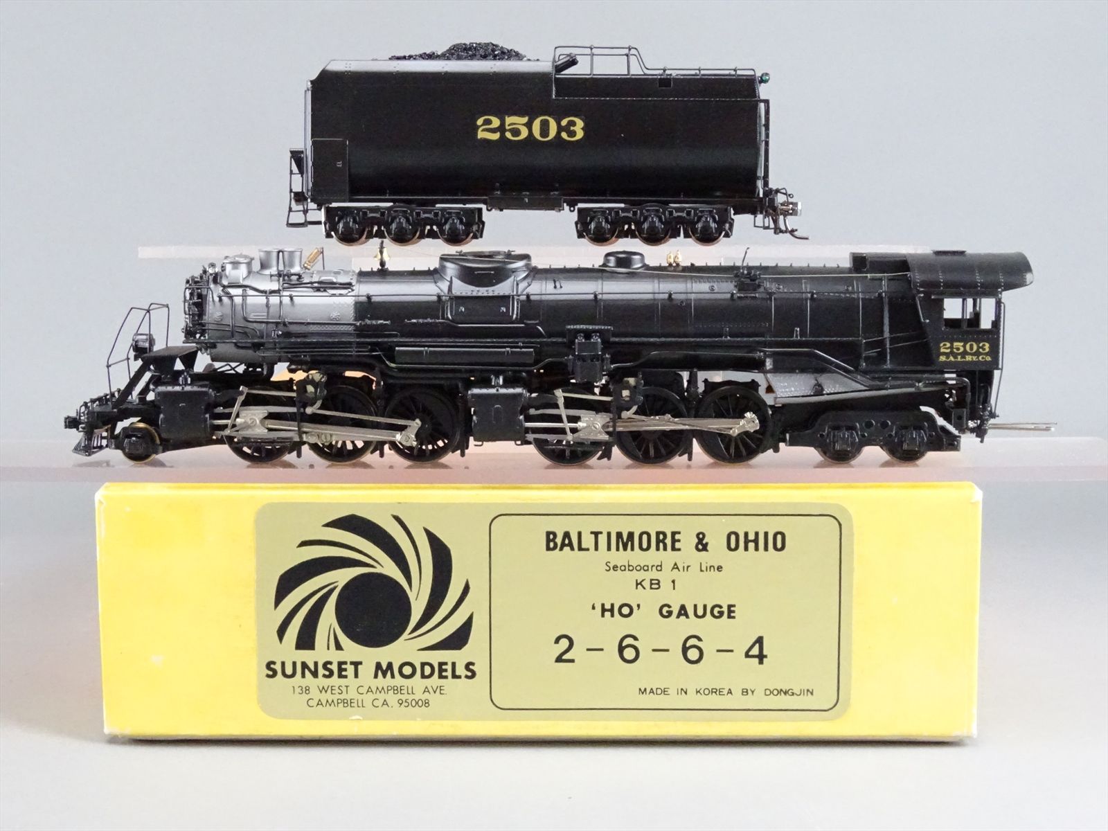 Product 090368 image