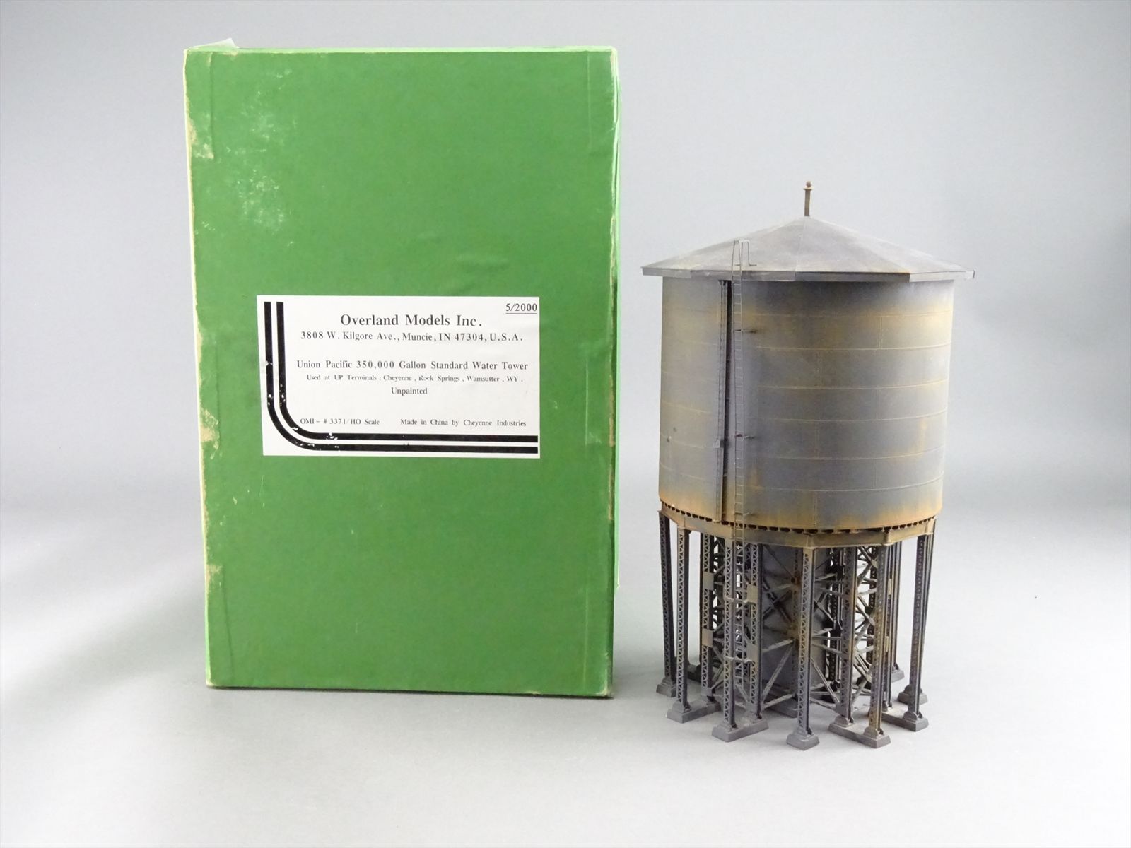 Product 088809 image