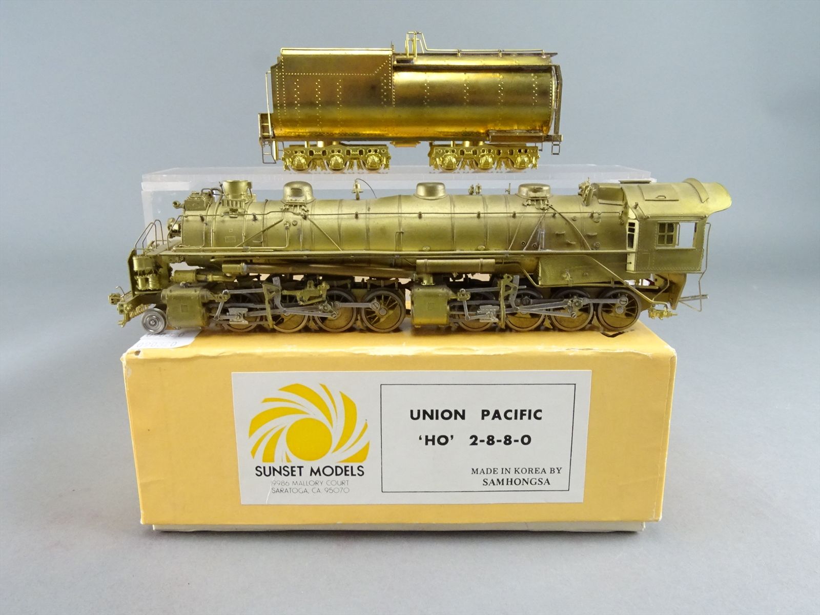 Product 090320 image