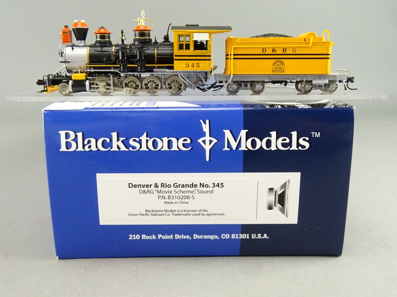 Product 090378 image