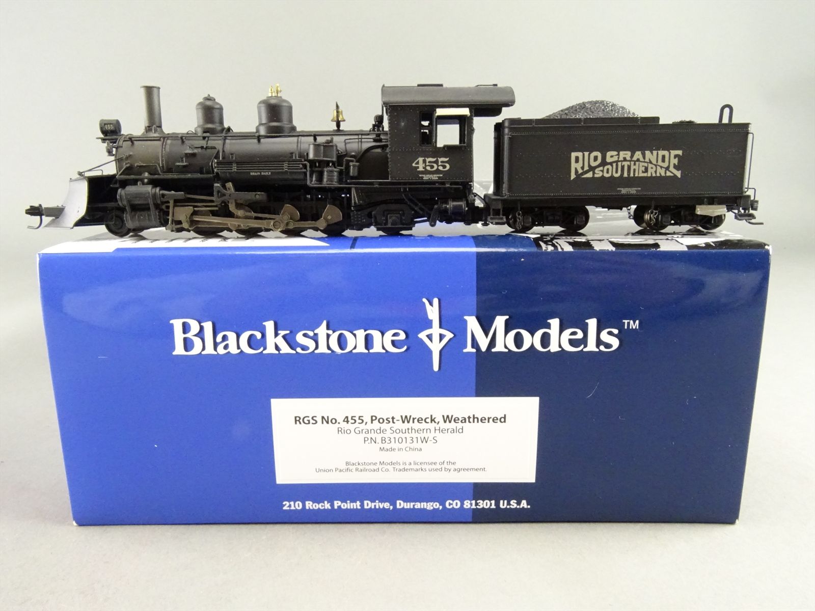 Product 090379 image