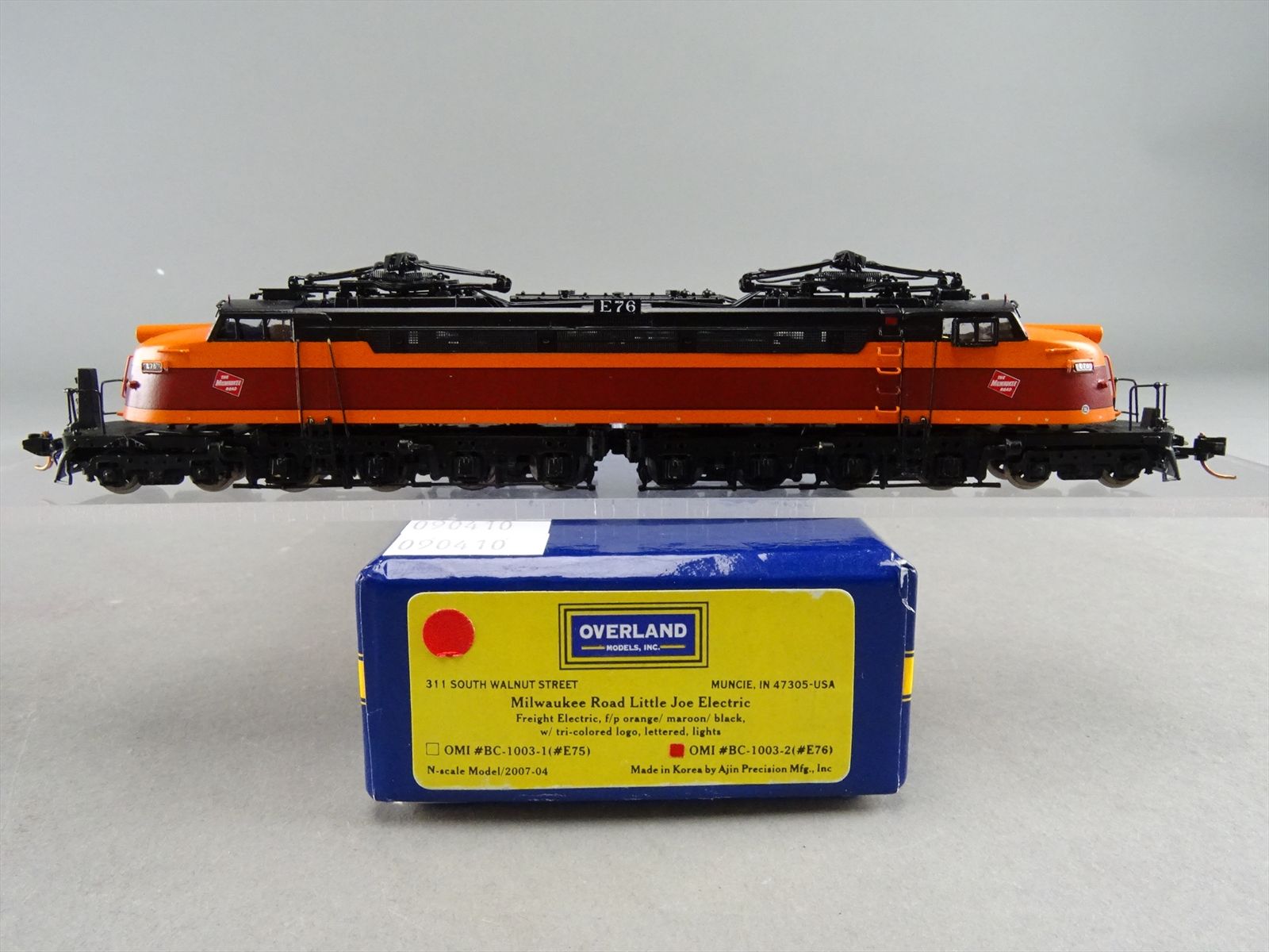 Product 090410 image