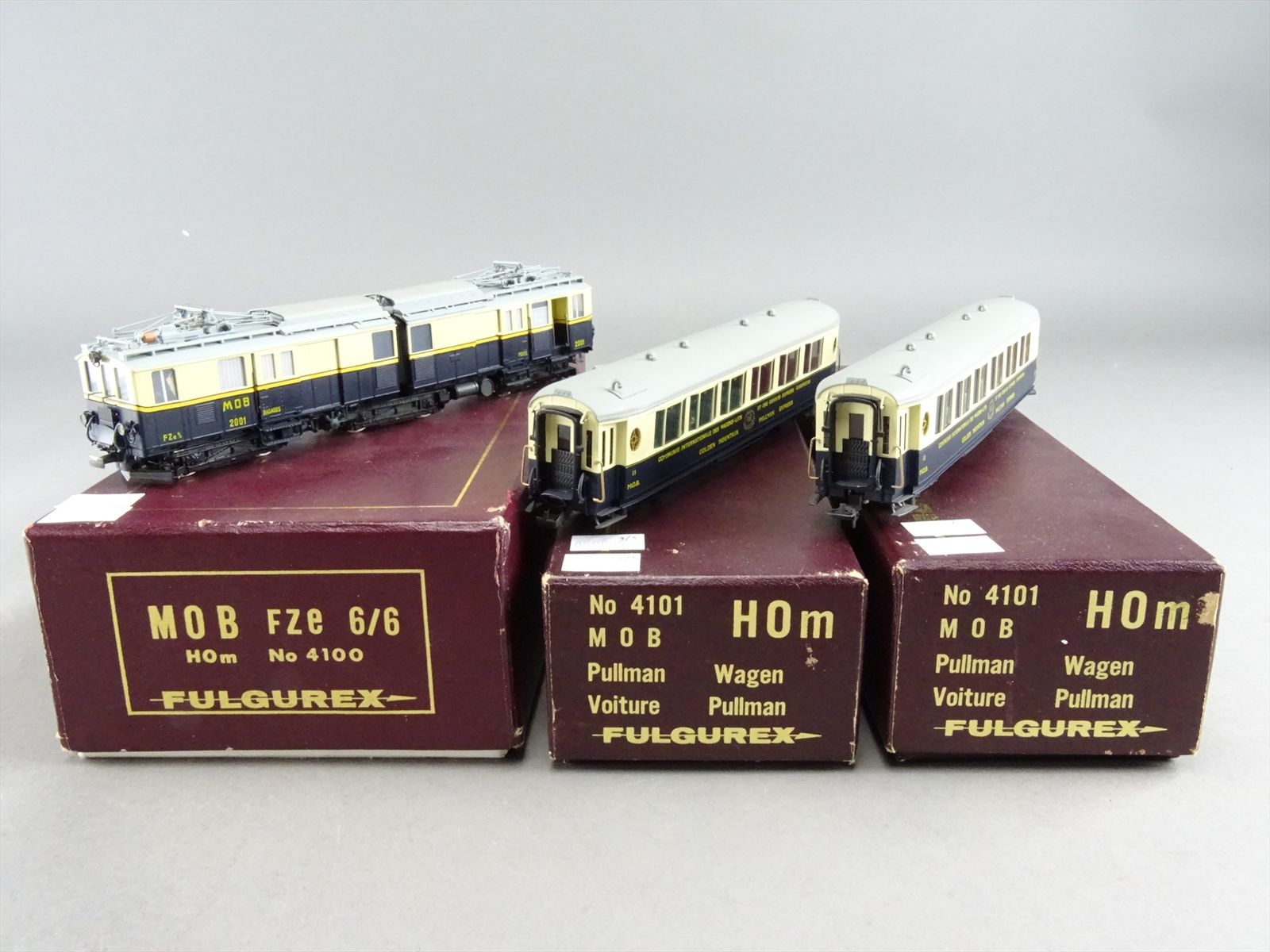 Product 089809 image