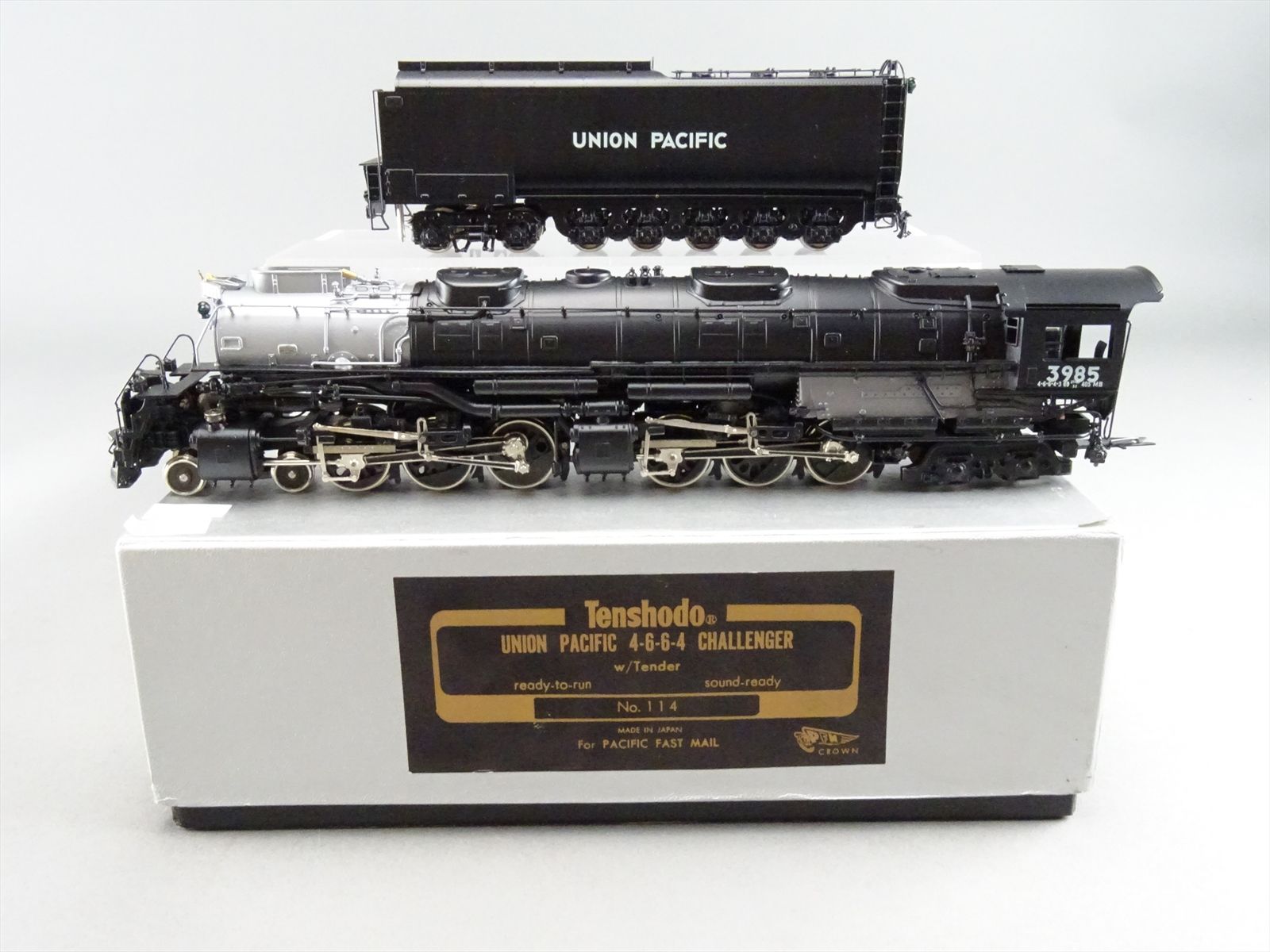 Product 090433 image