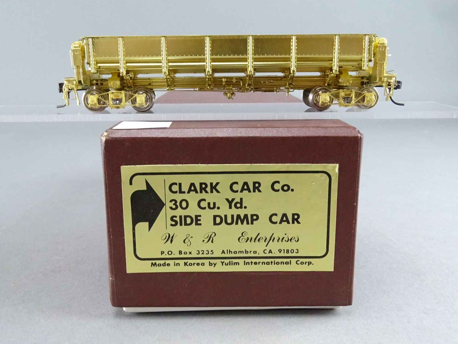 Product 090452 image