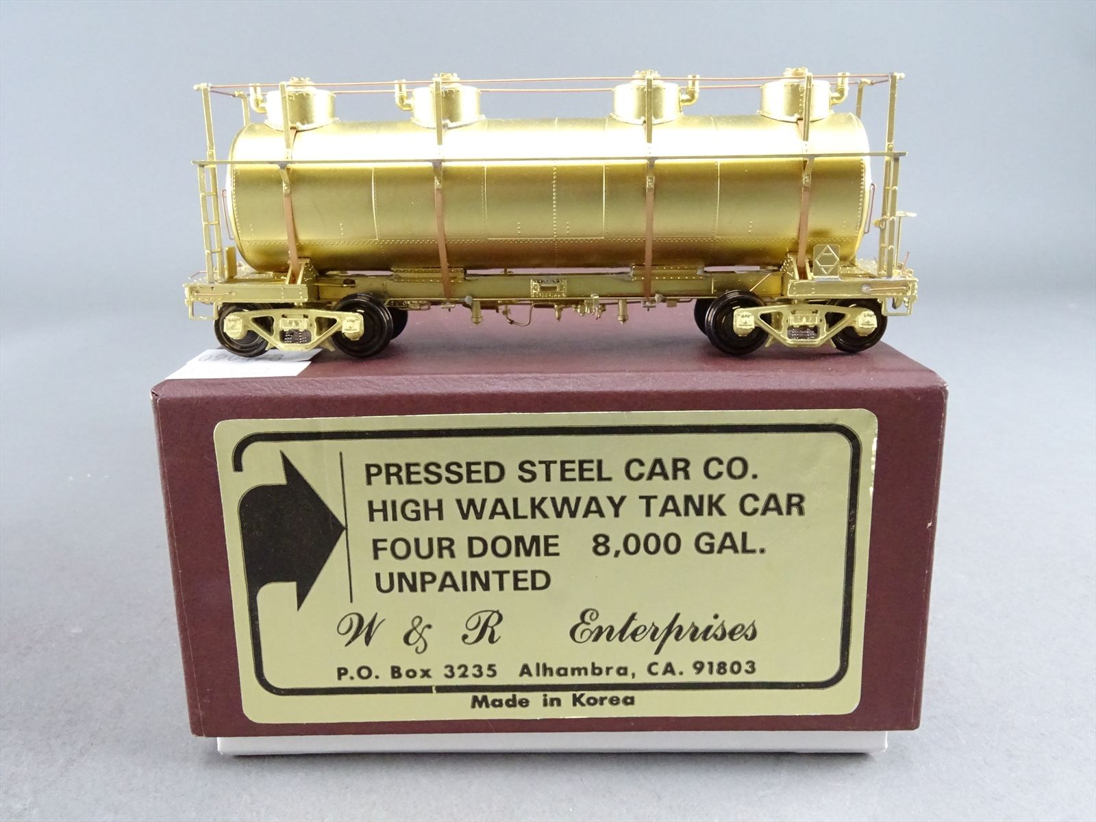 Product 090473 image