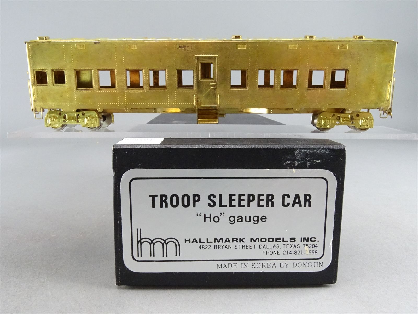 Product 090491 image